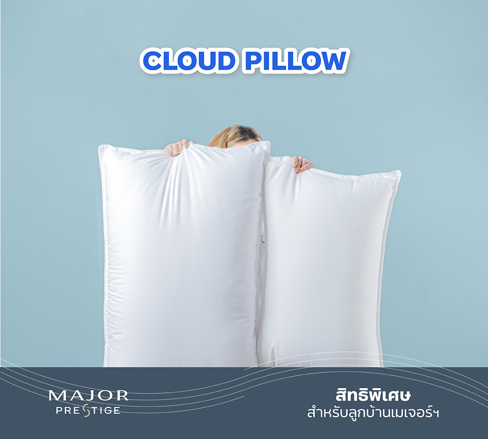 240214beneath.luxurybeddin_4