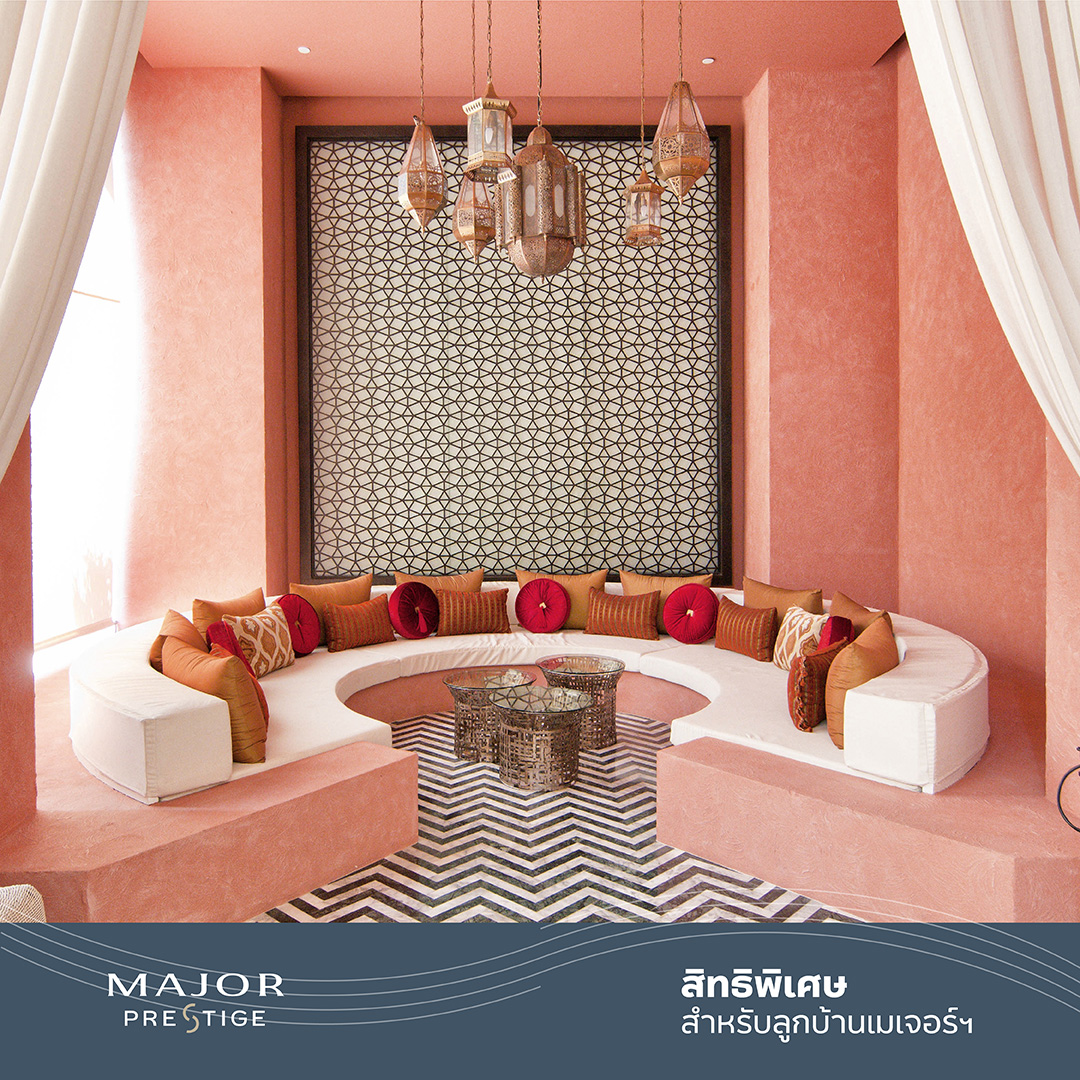 240325marrakesh_facebook-2