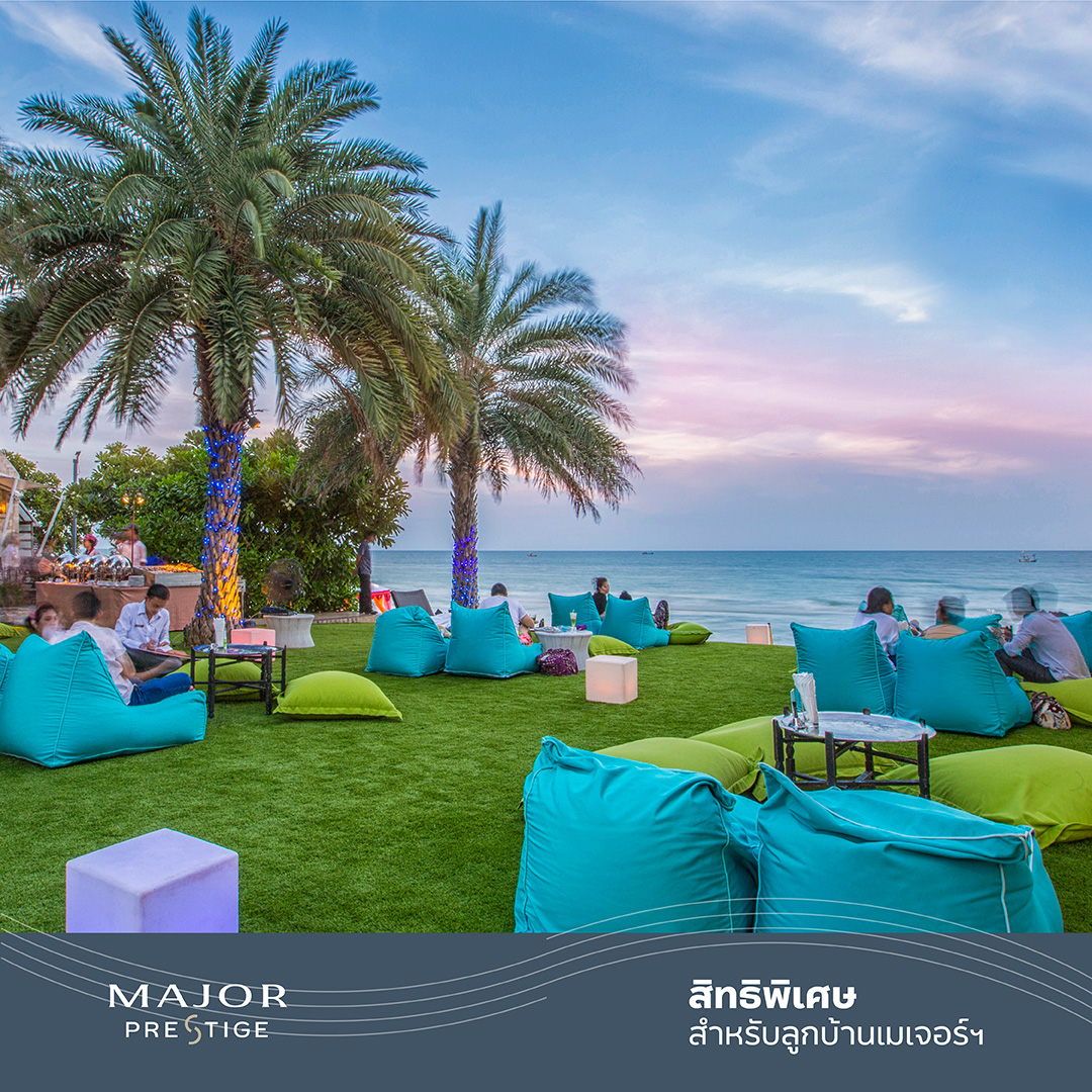 240325marrakesh_facebook-3