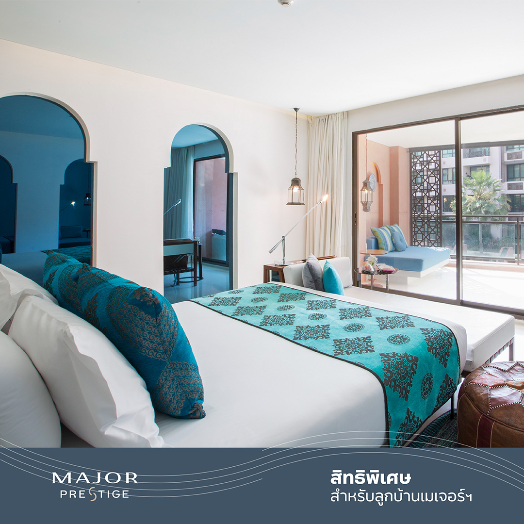 240325marrakesh_facebook-4