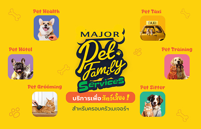 251113_webmajor_petscape_pet_2