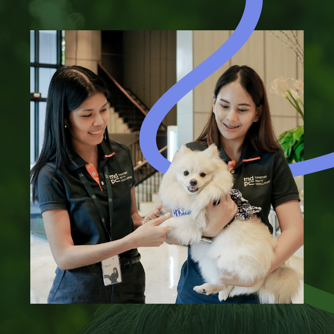 250920_employee-commu_ep4-mdp
