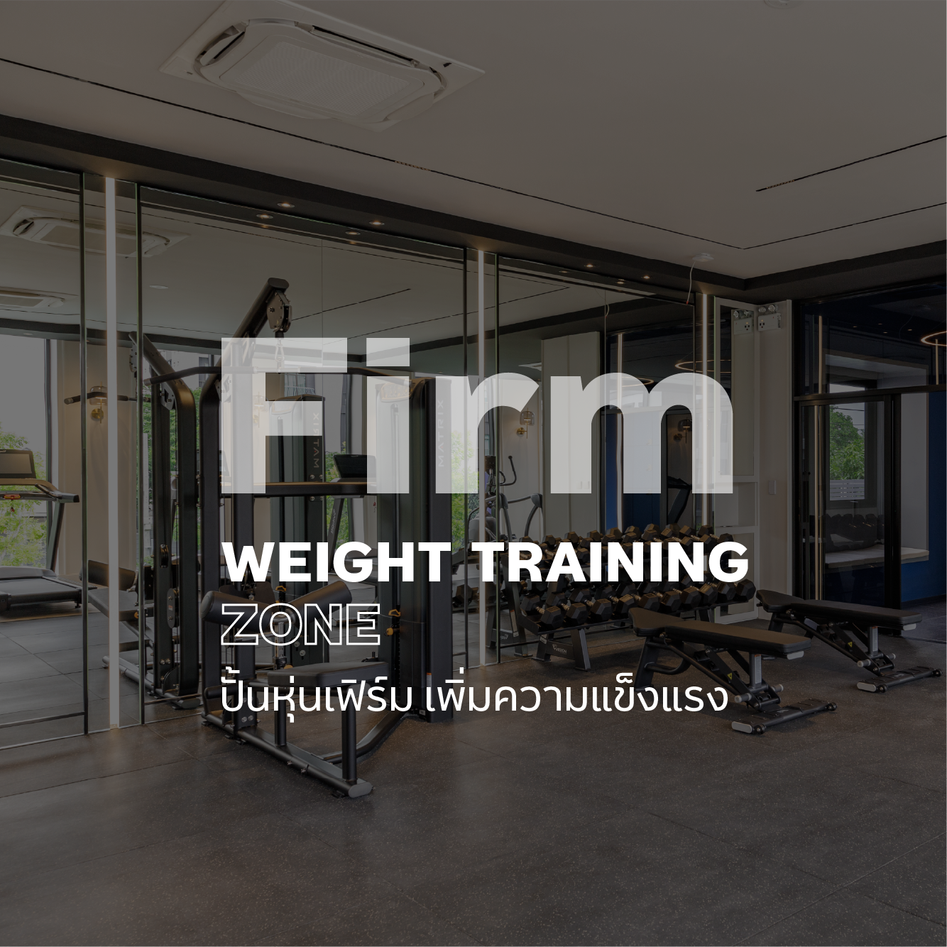250714mft_el-fitfunfirm-04