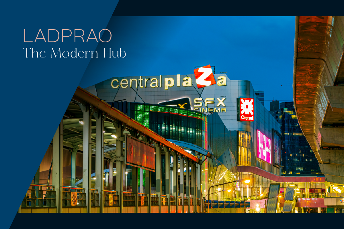 251030mft_el-contentendless