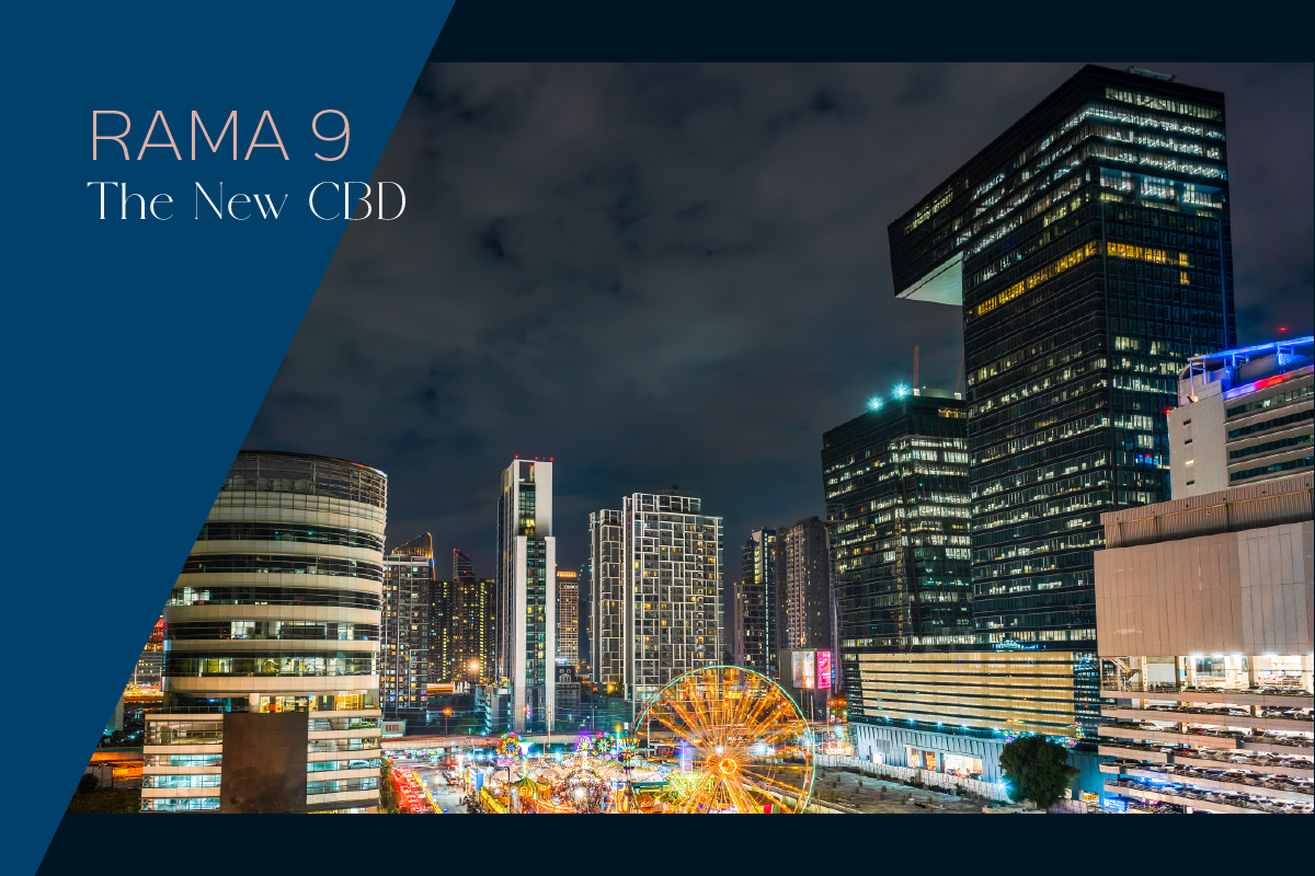 251030mft_el-contentendless_1