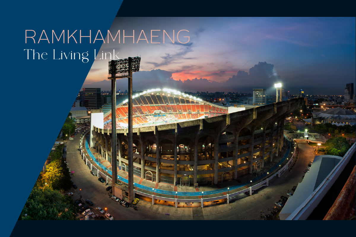 251030mft_el-contentendless_3