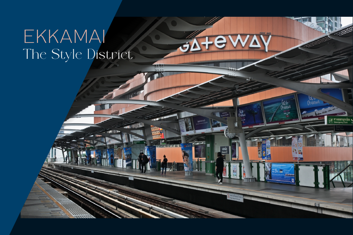 251030mft_el-contentendless_5