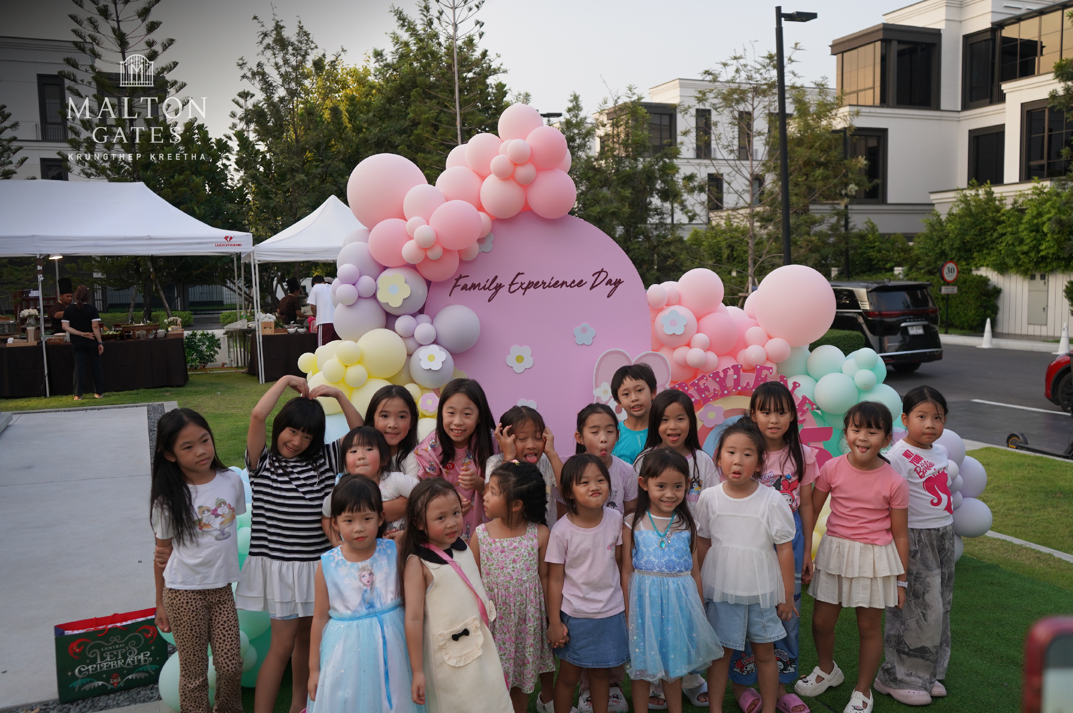 260513mtg_kk-familyday-06