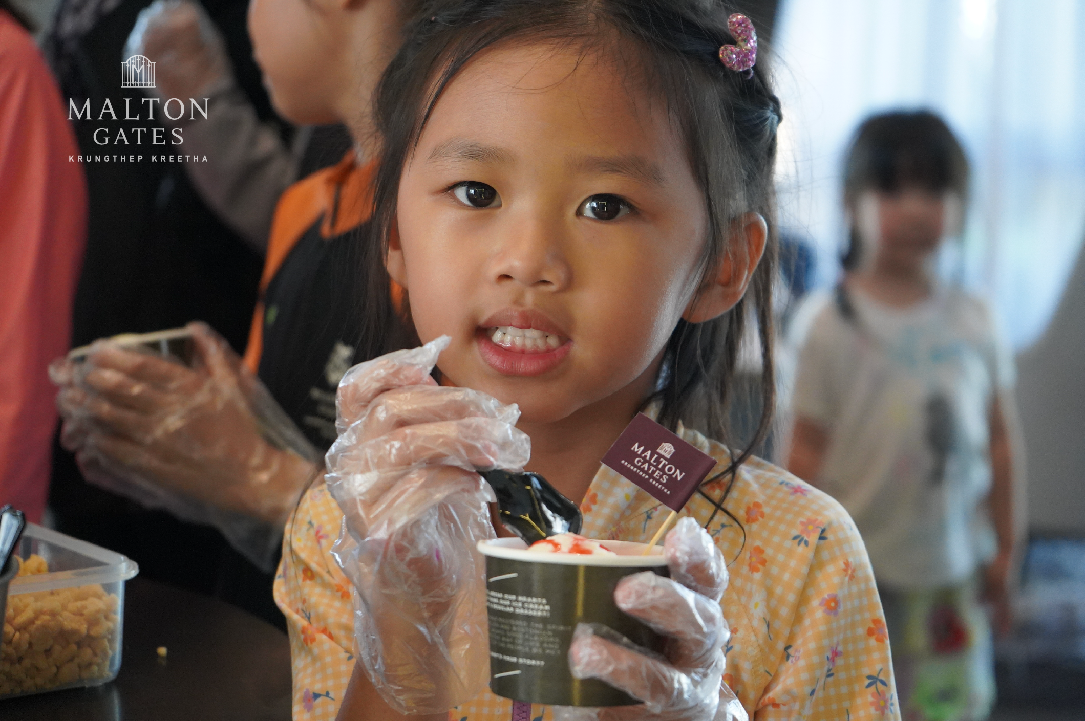 260513mtg_kk-familyday-07