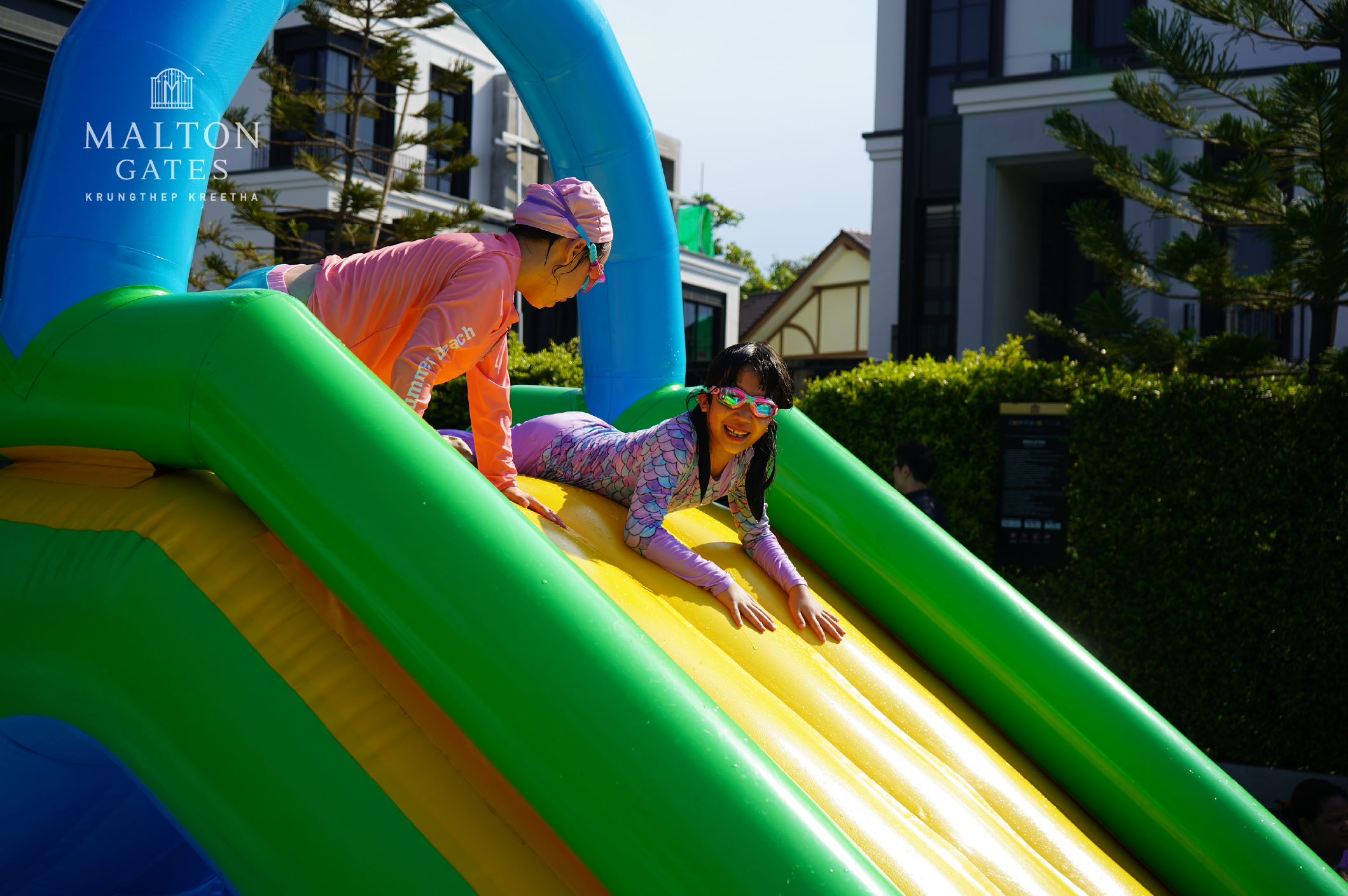 260513mtg_kk-familyday-08