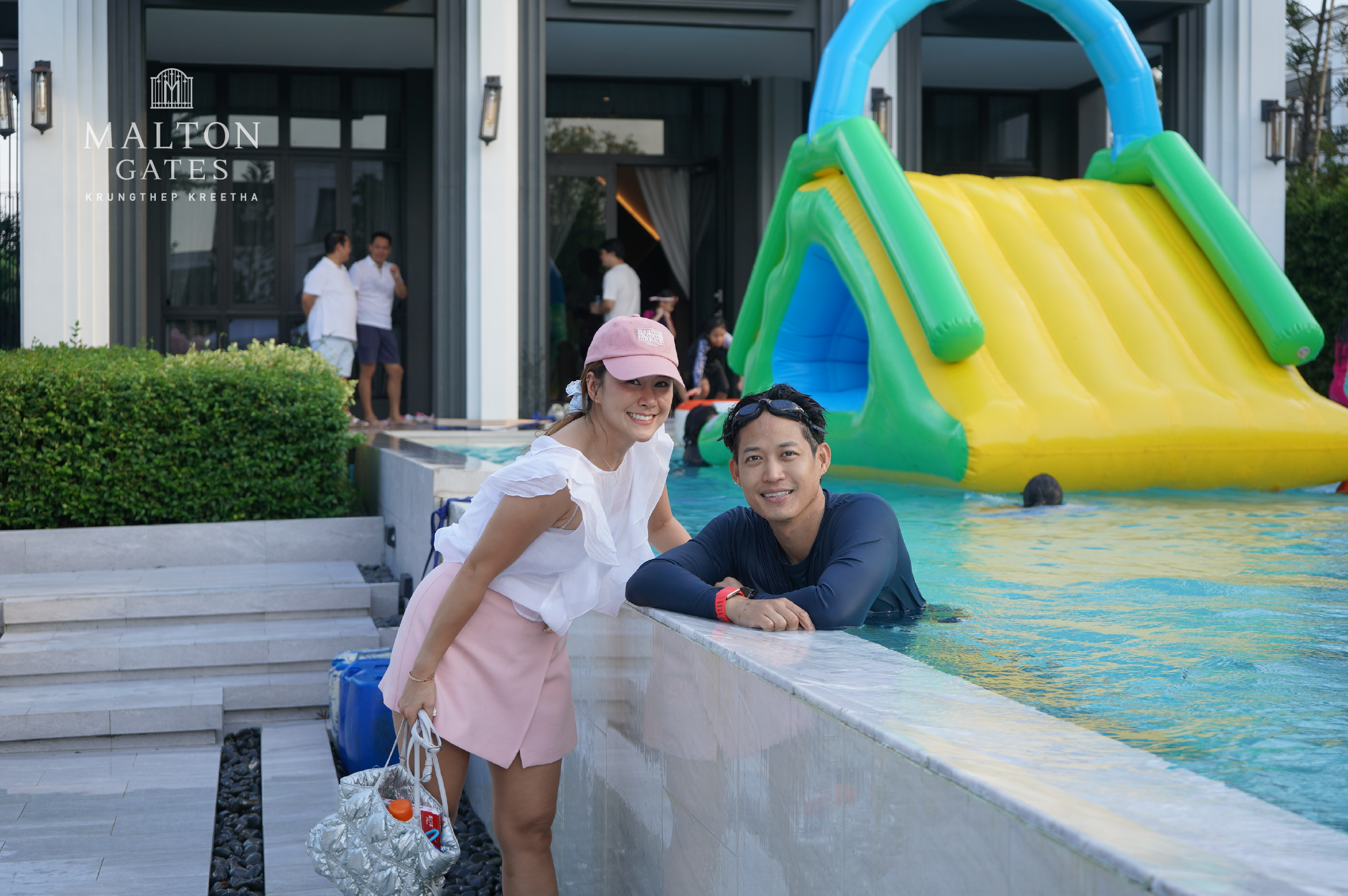 260513mtg_kk-familyday-09