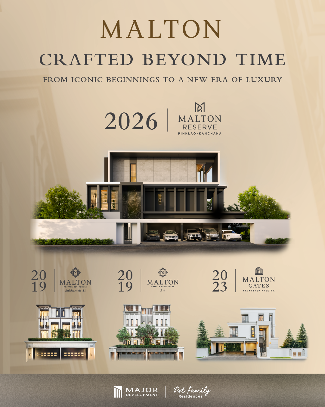 251124malton-timeline_single