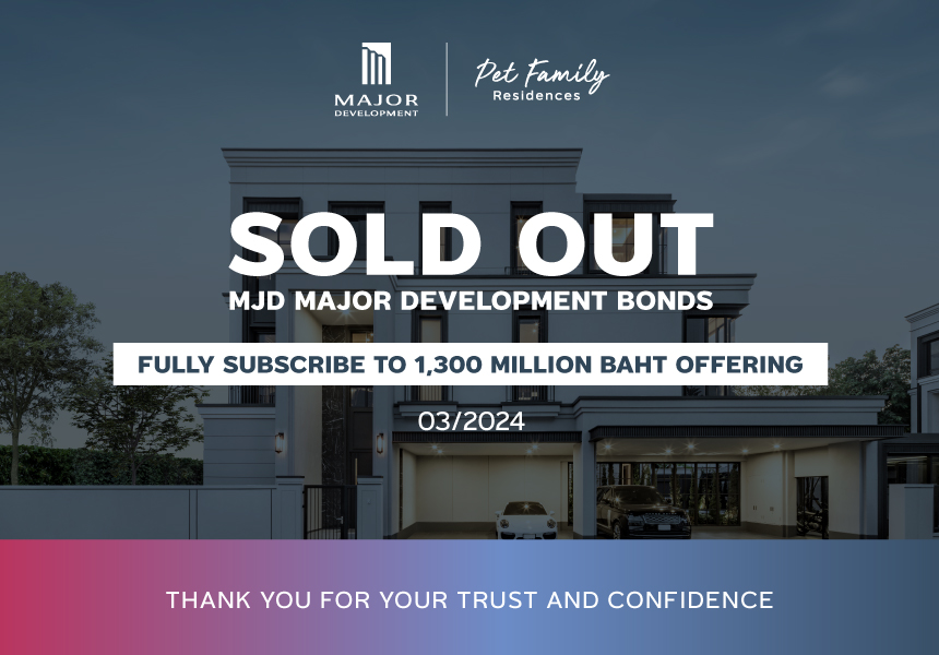 240925_bond_sold_eng_web_cont