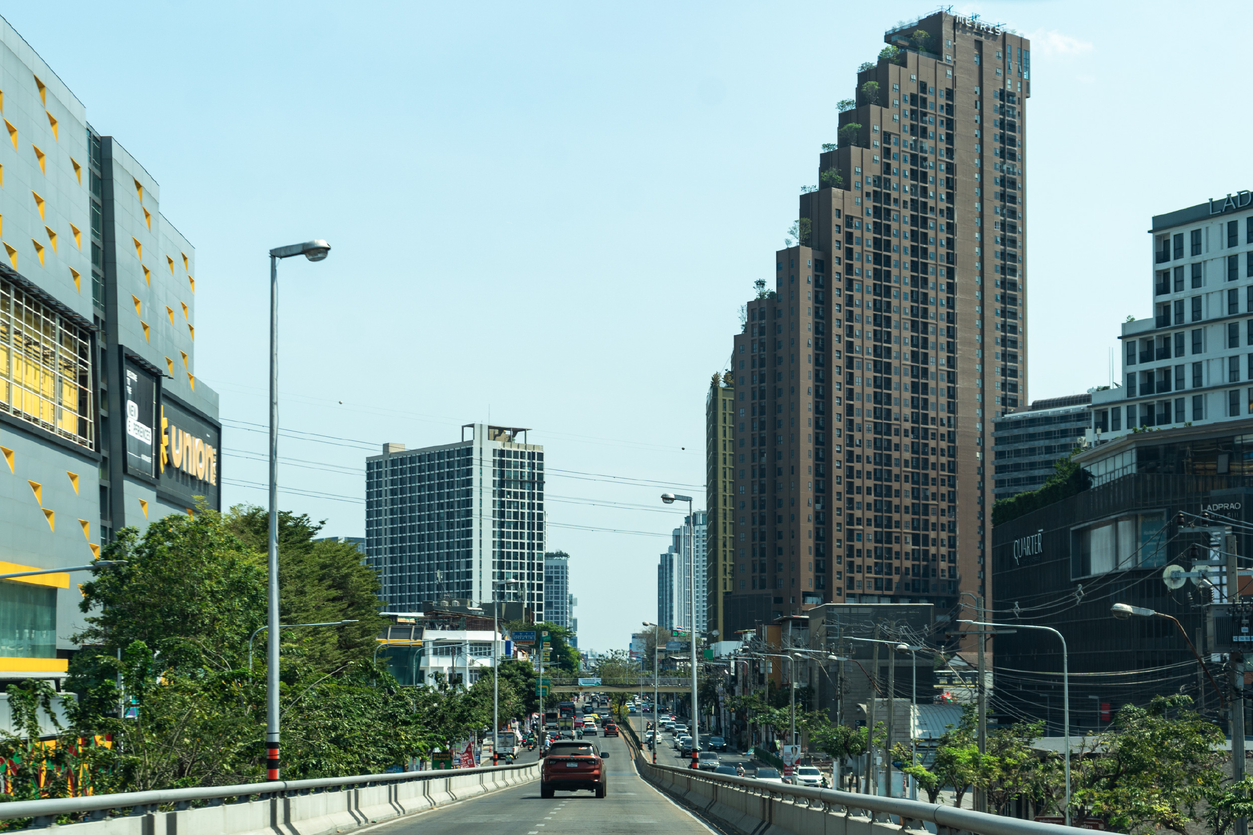 mtr_dlpfullreview-02