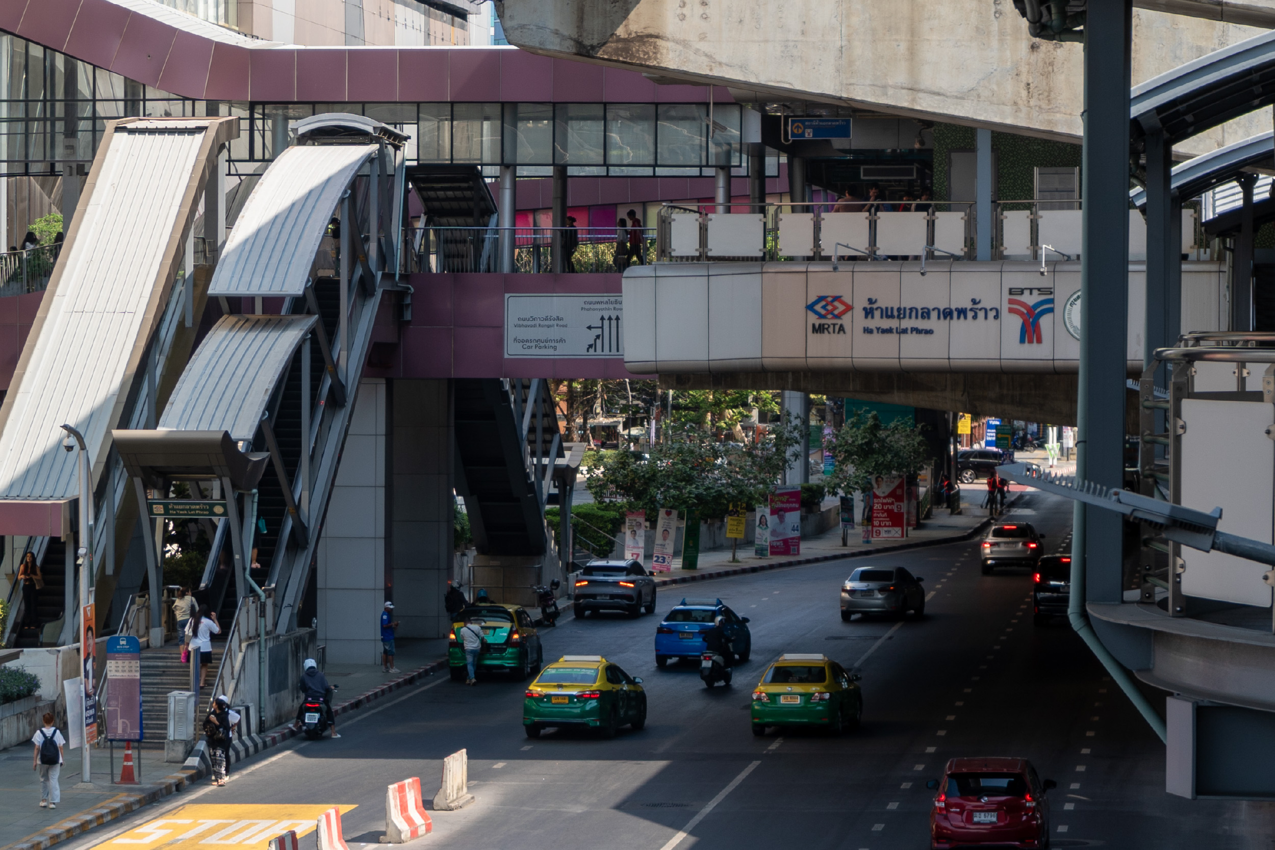 mtr_dlpfullreview-04