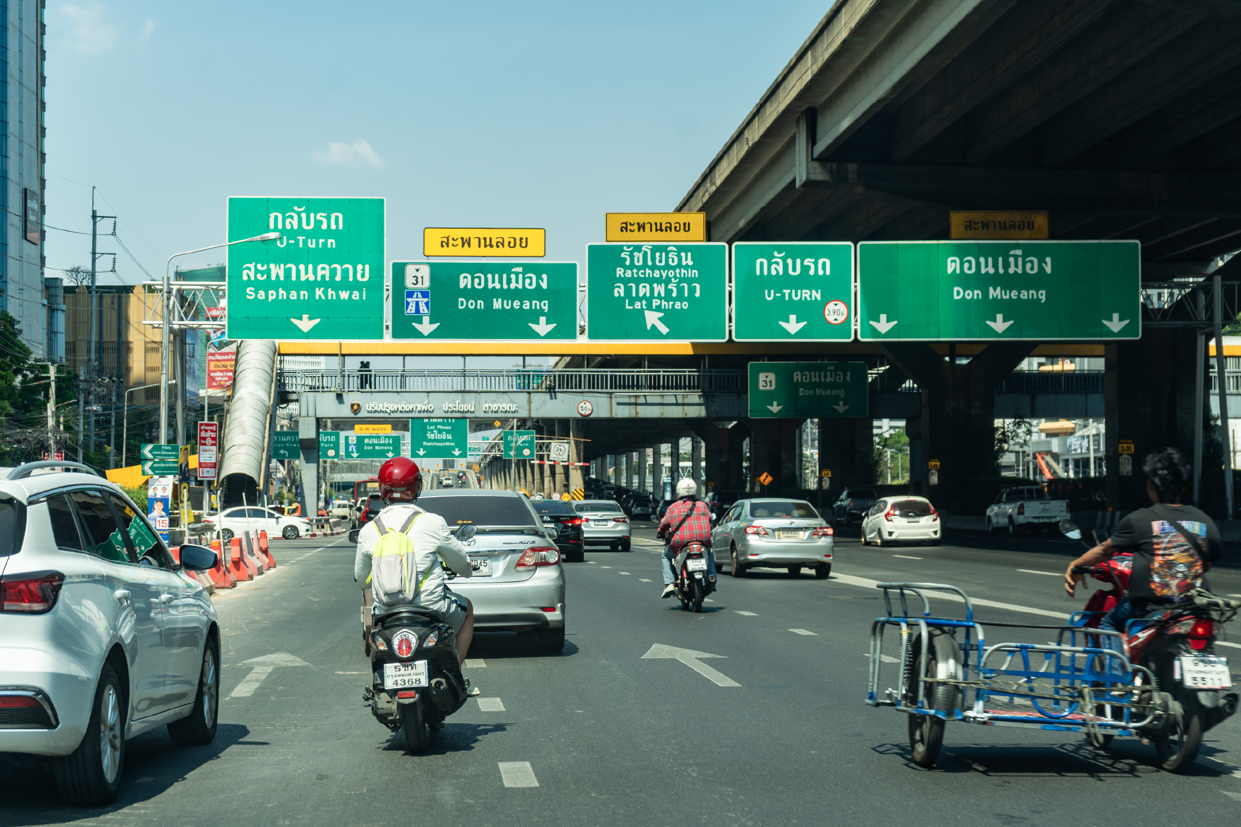 mtr_dlpfullreview-07