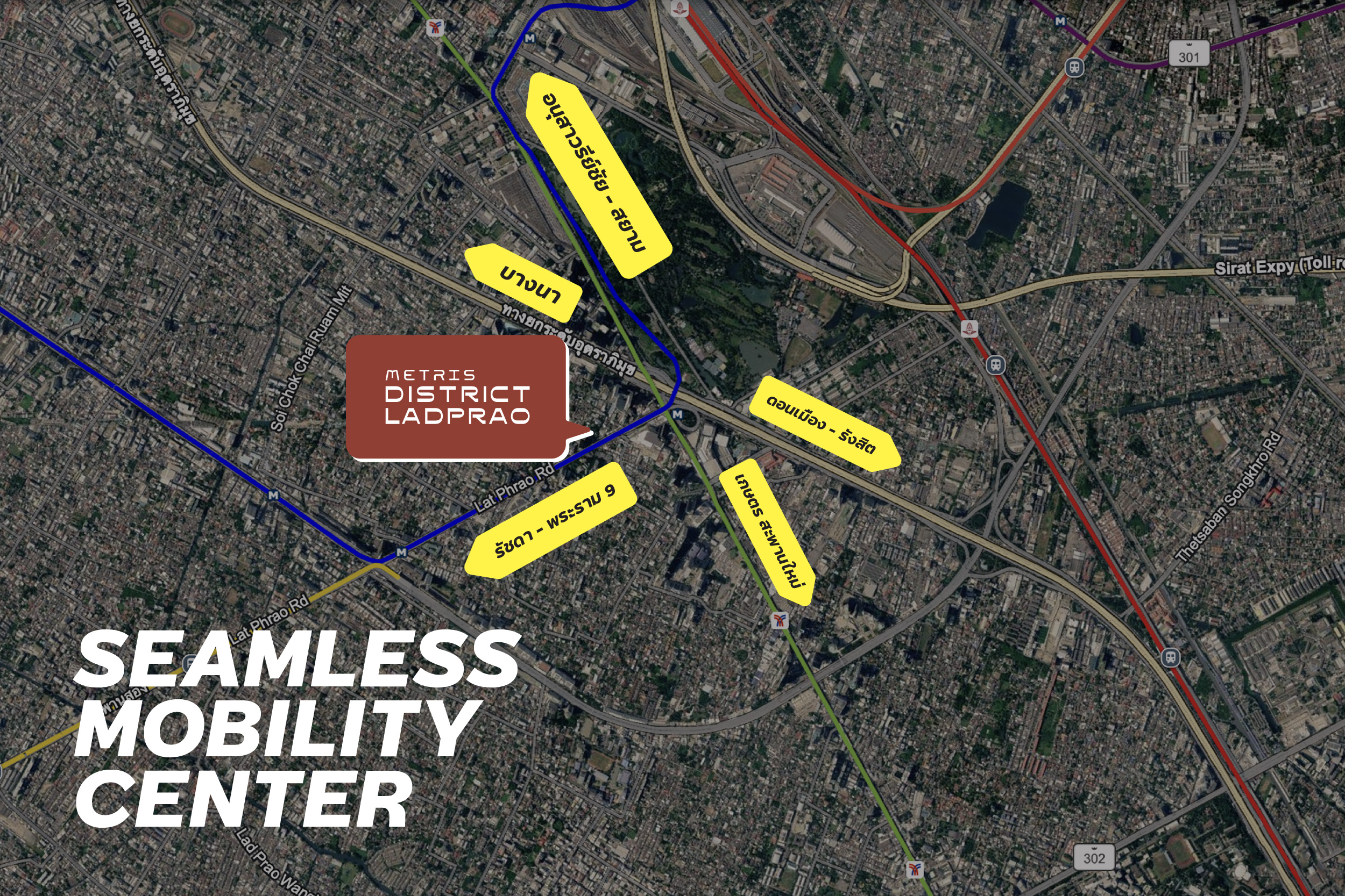 mtr_dlpfullreview-08