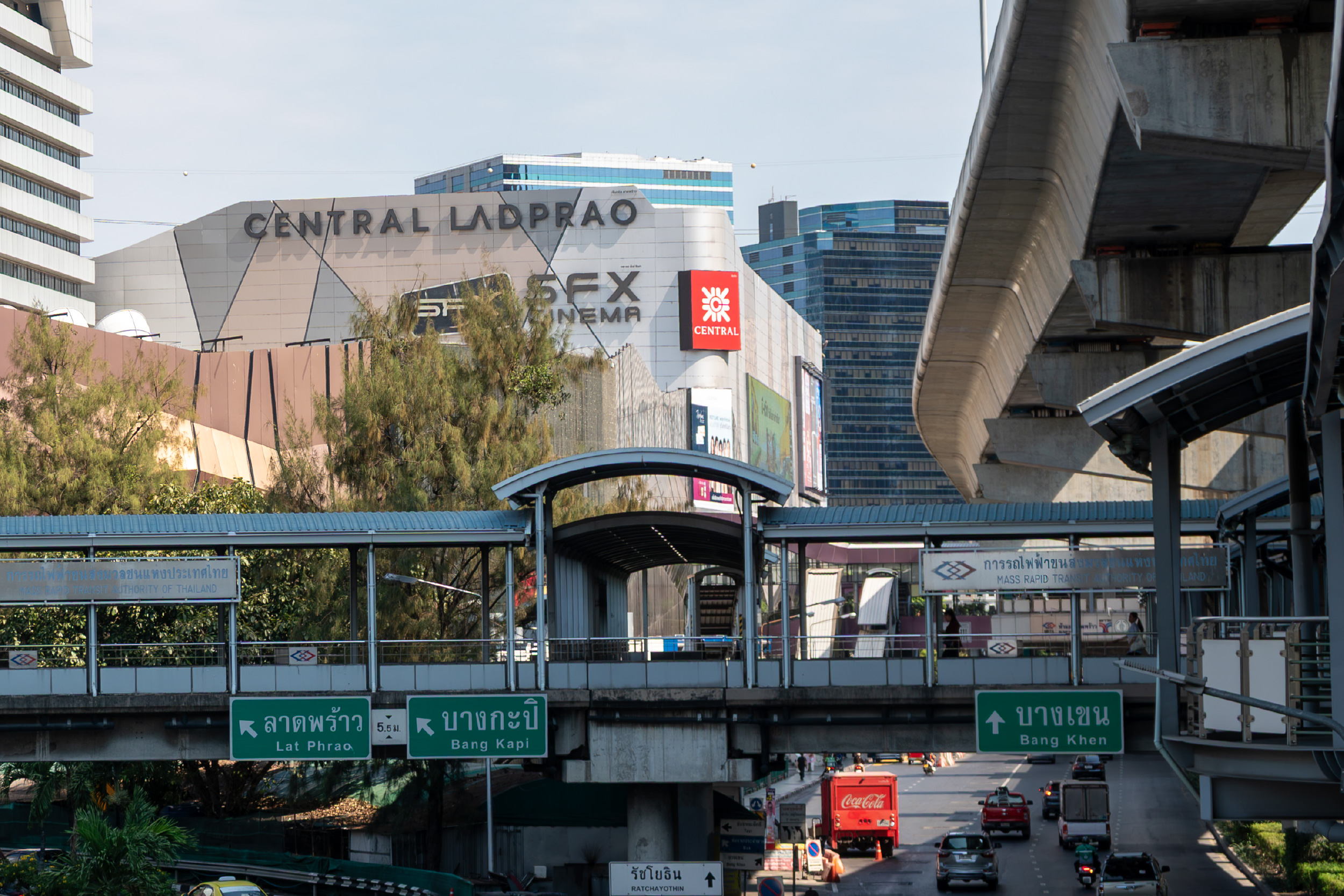 mtr_dlpfullreview-09