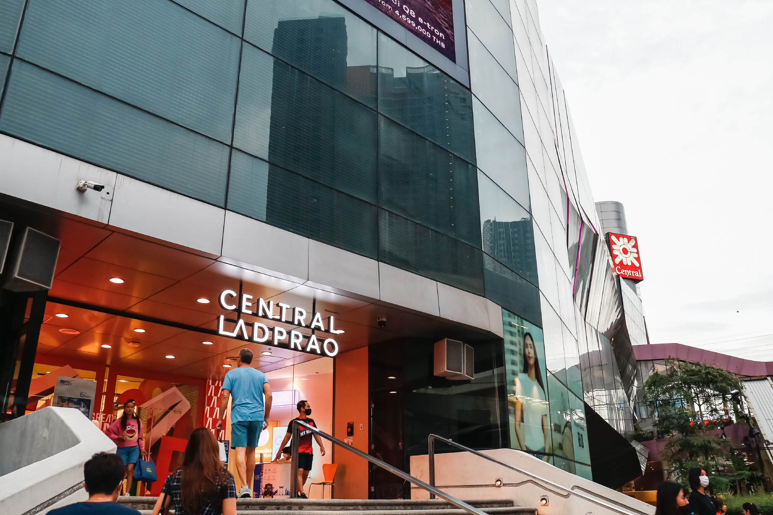 mtr_dlpfullreview-10