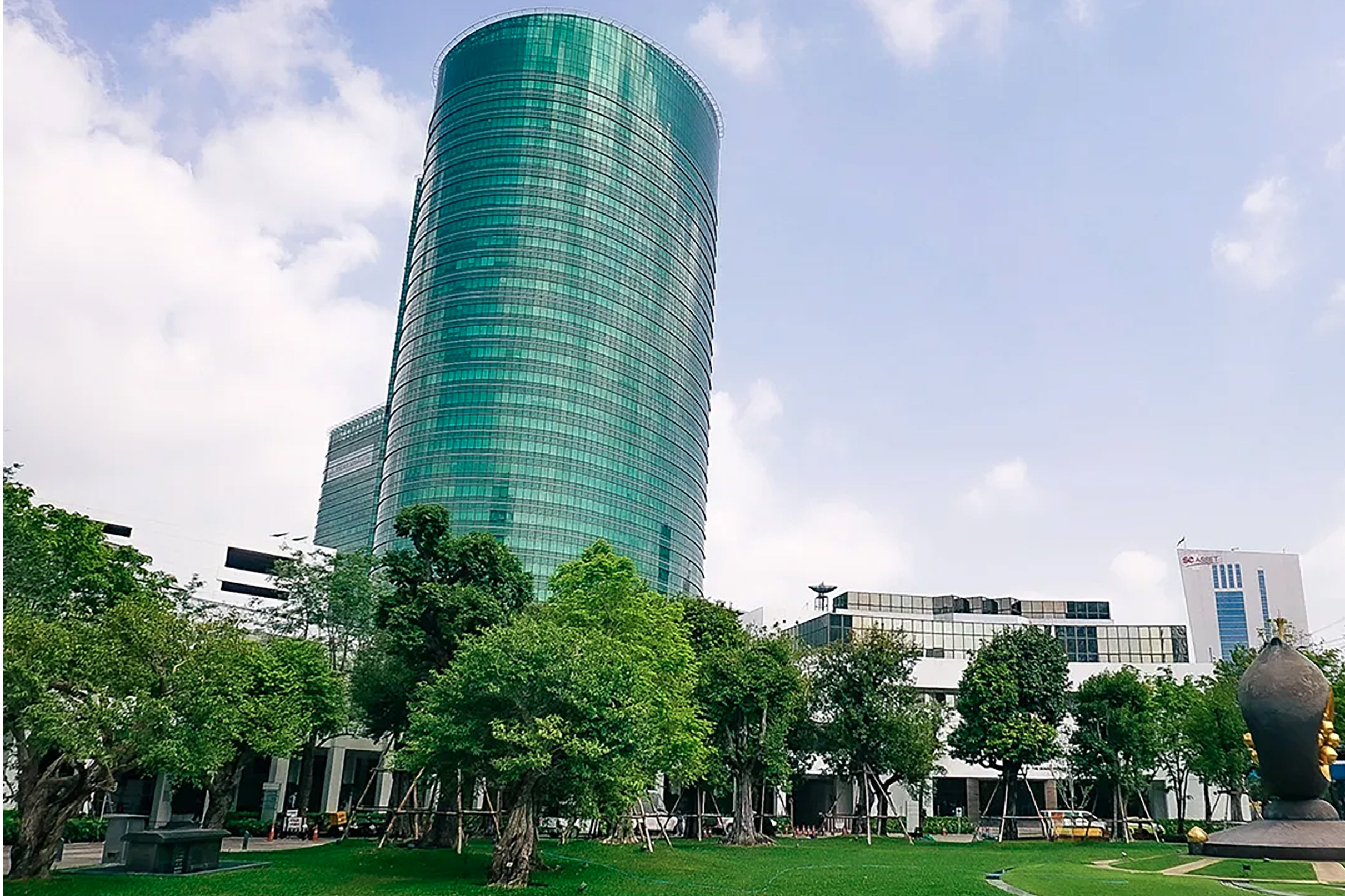 mtr_dlpfullreview-13