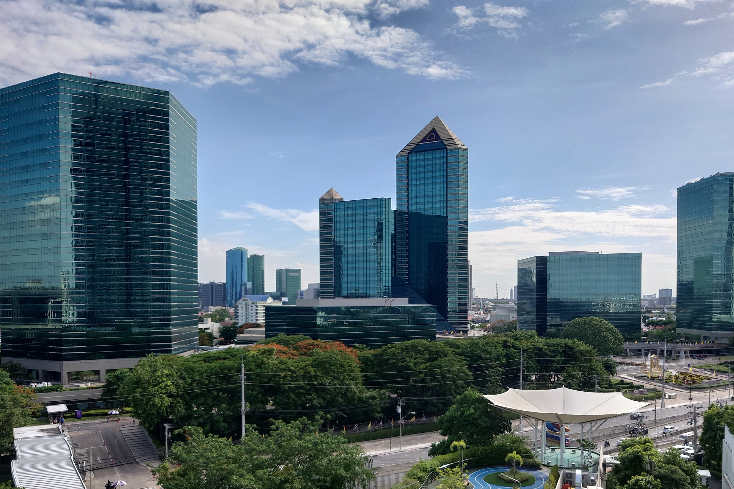 mtr_dlpfullreview-14