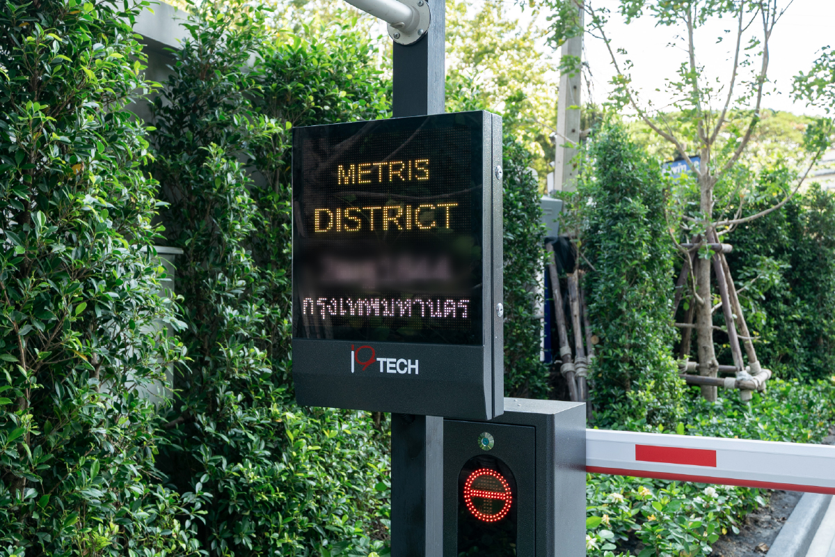 mtr_dlpfullreview-16_1