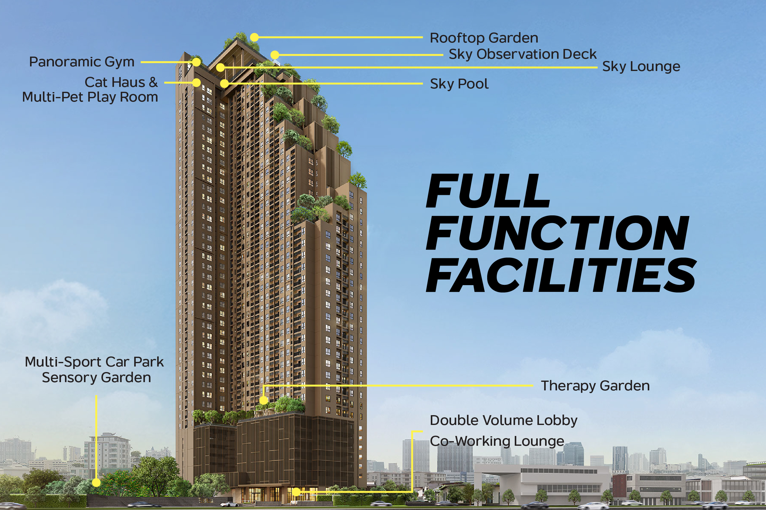 mtr_dlpfullreview-17_1