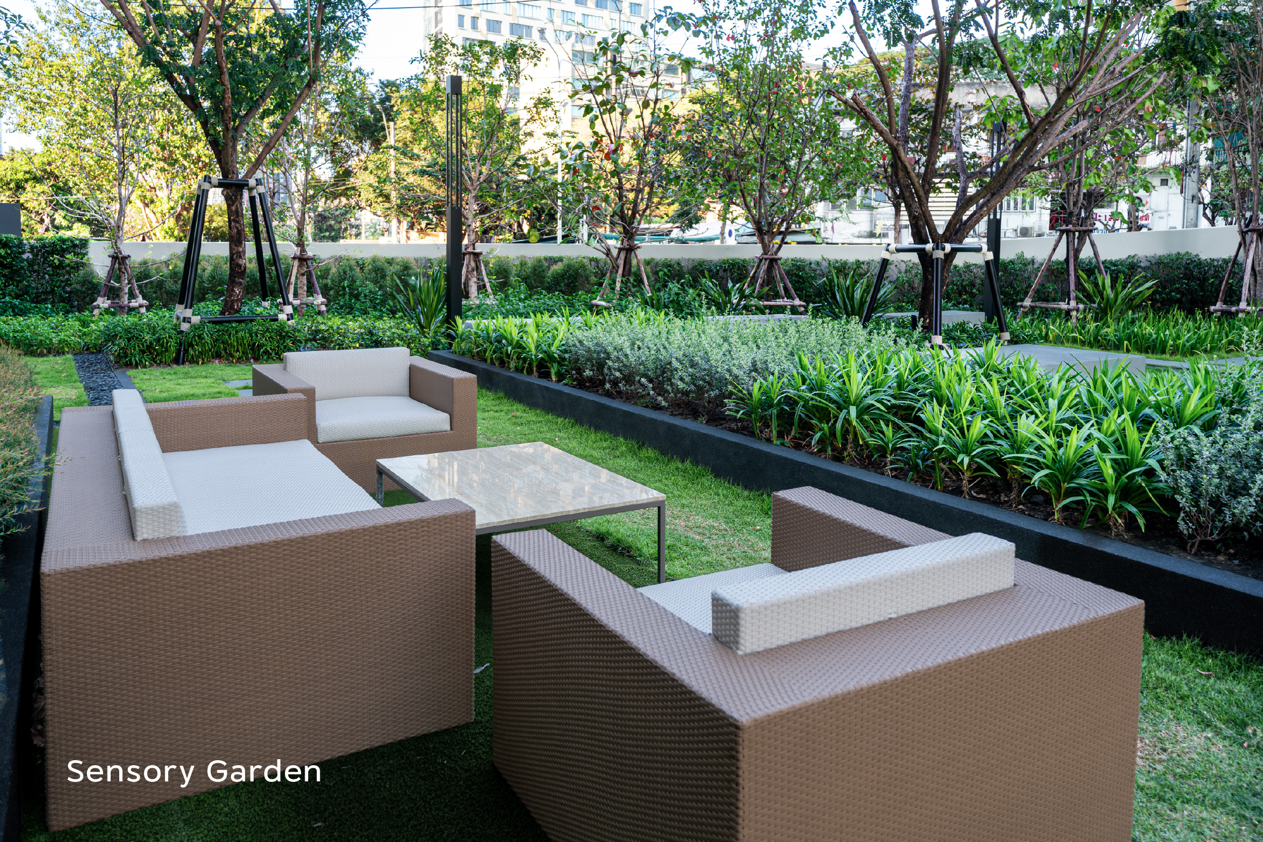 mtr_dlpfullreview-18