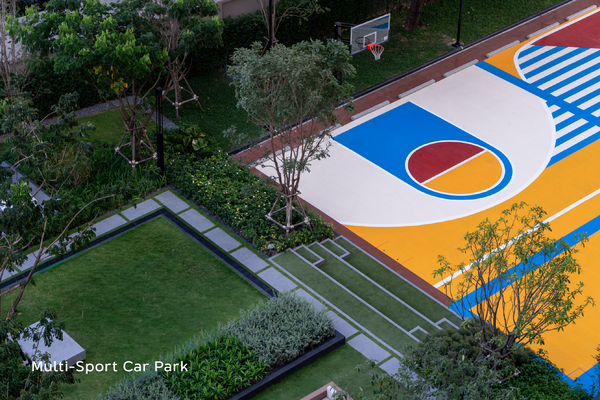 mtr_dlpfullreview-19