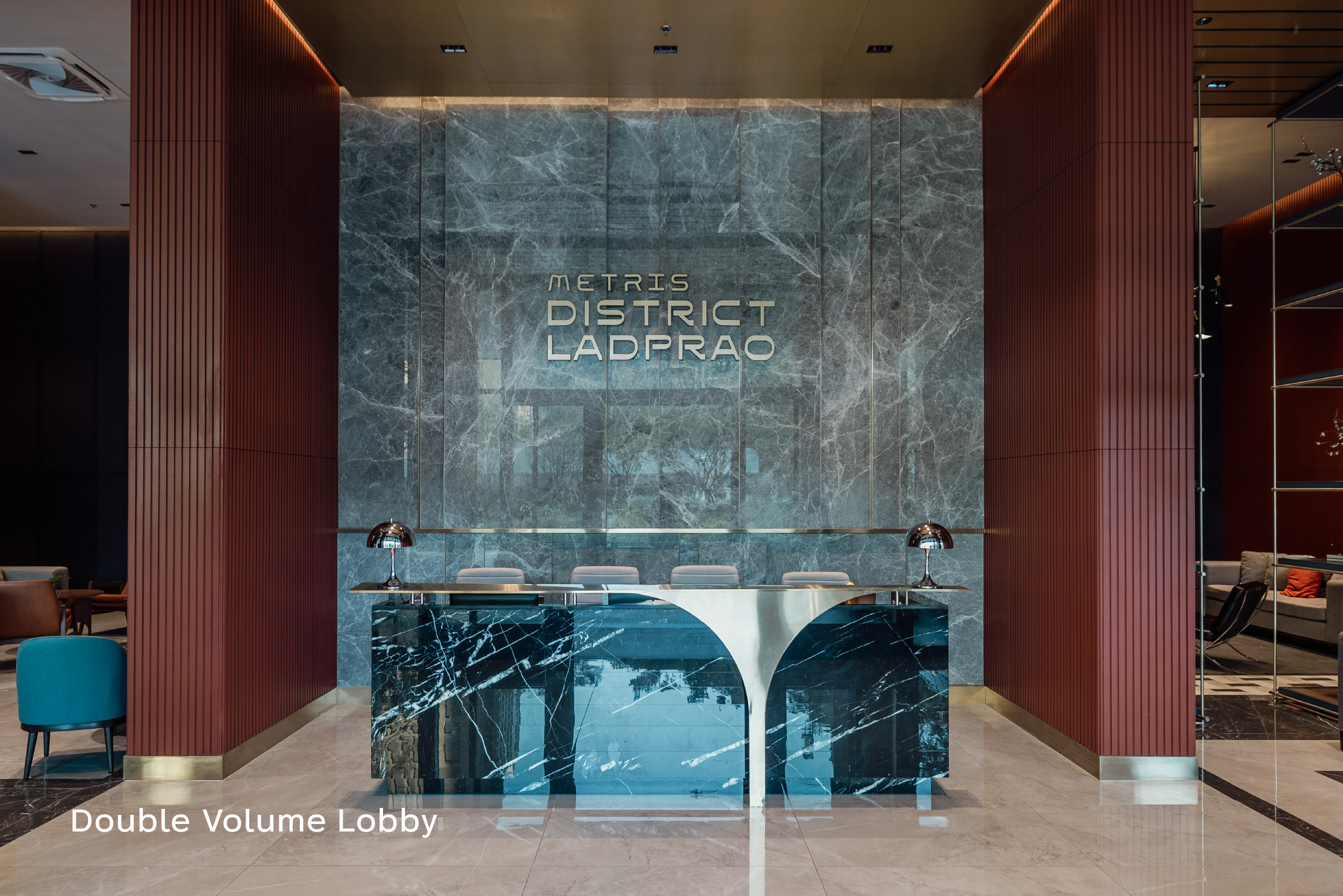 mtr_dlpfullreview-20