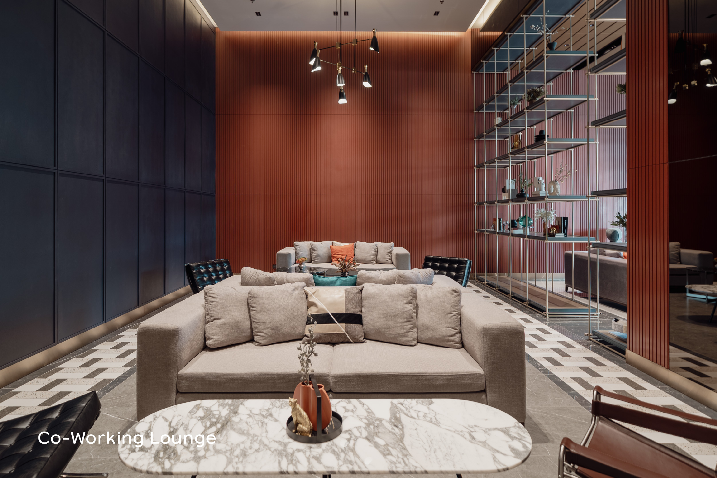 mtr_dlpfullreview-21