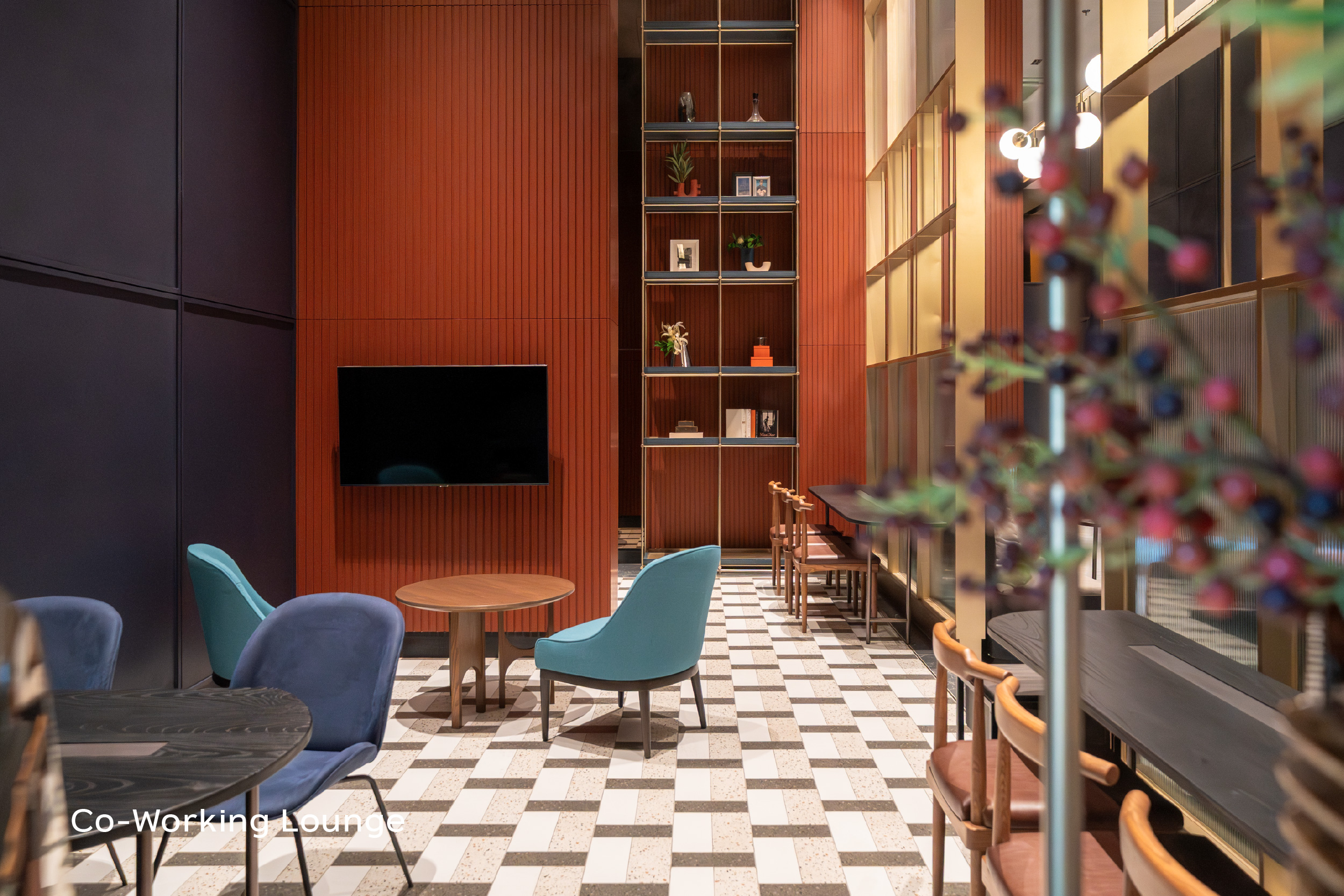 mtr_dlpfullreview-22