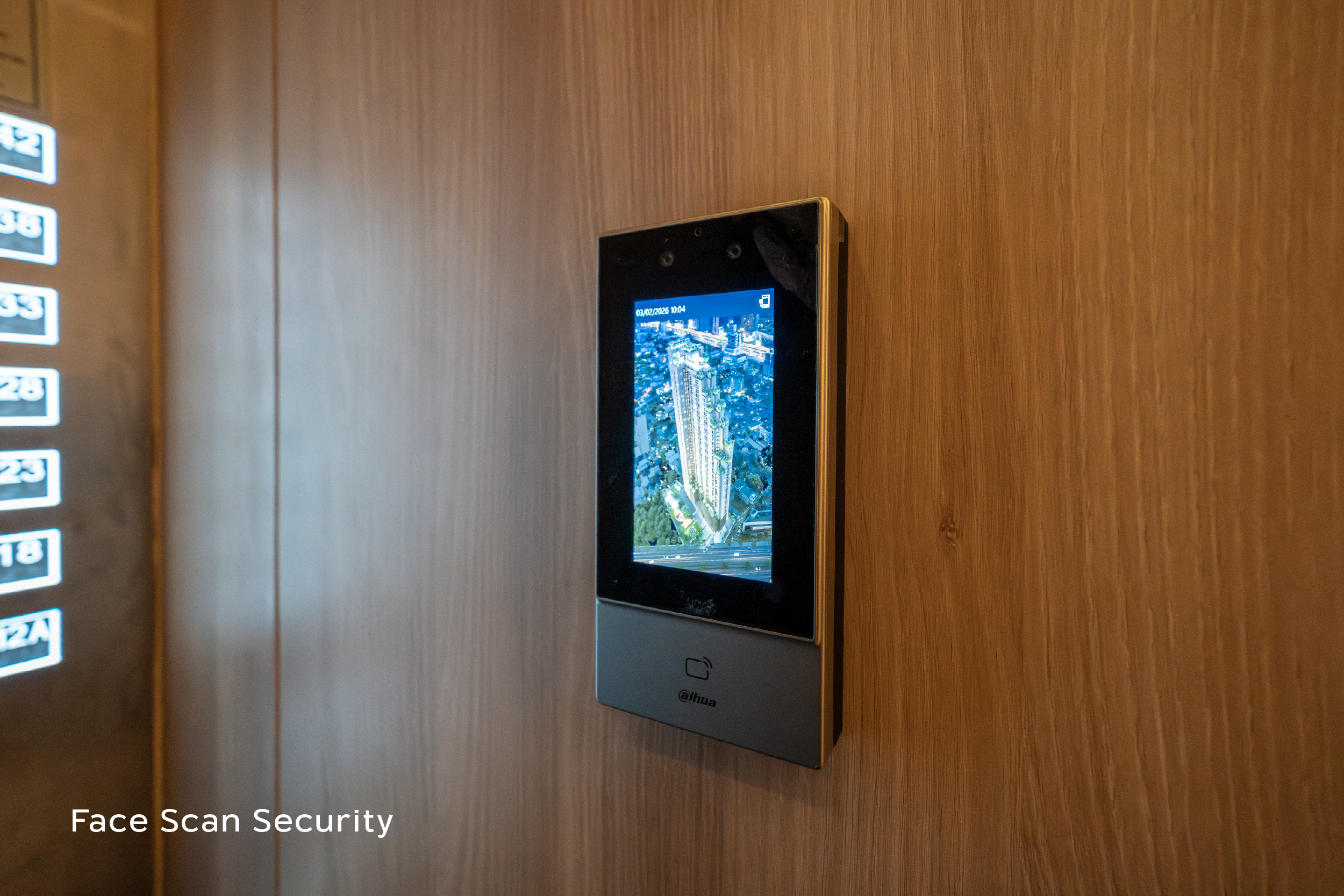 mtr_dlpfullreview-23