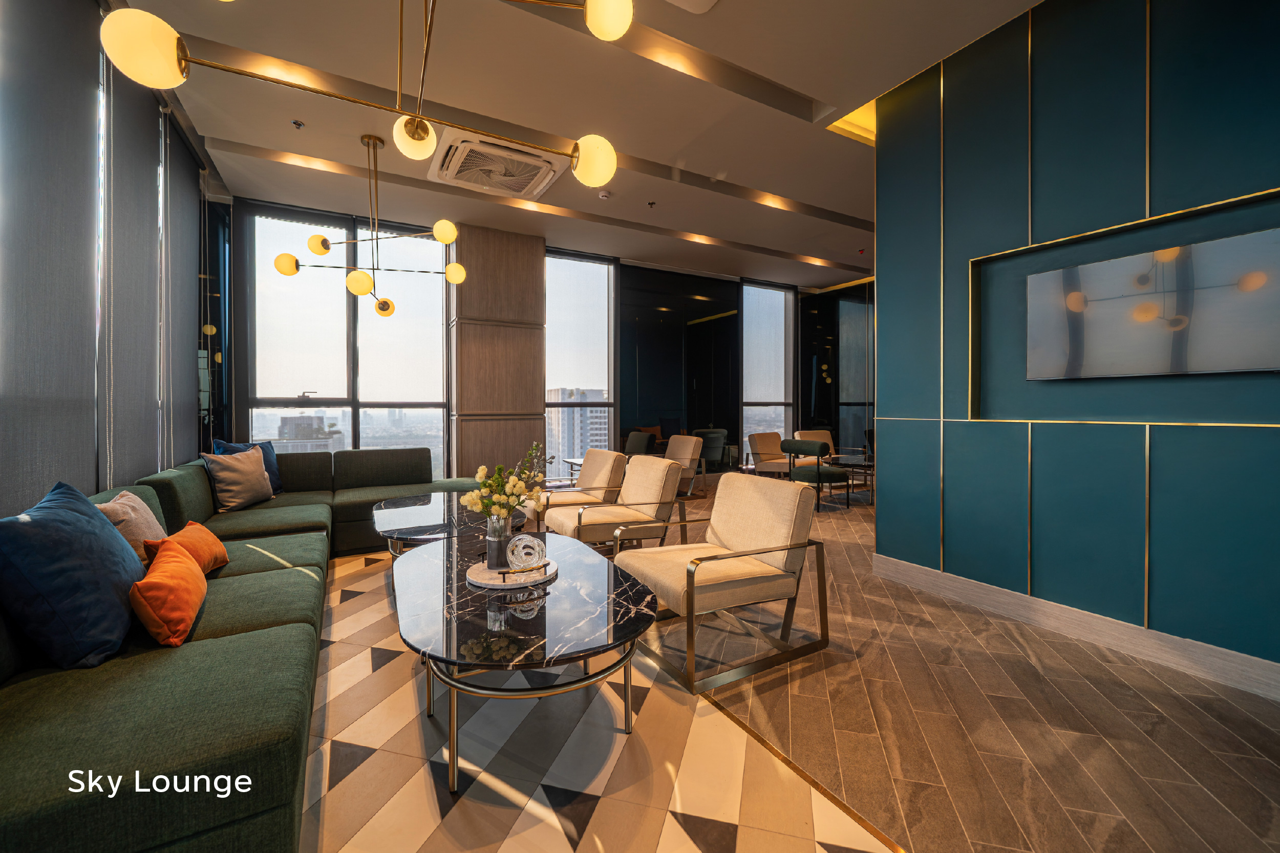 mtr_dlpfullreview-27