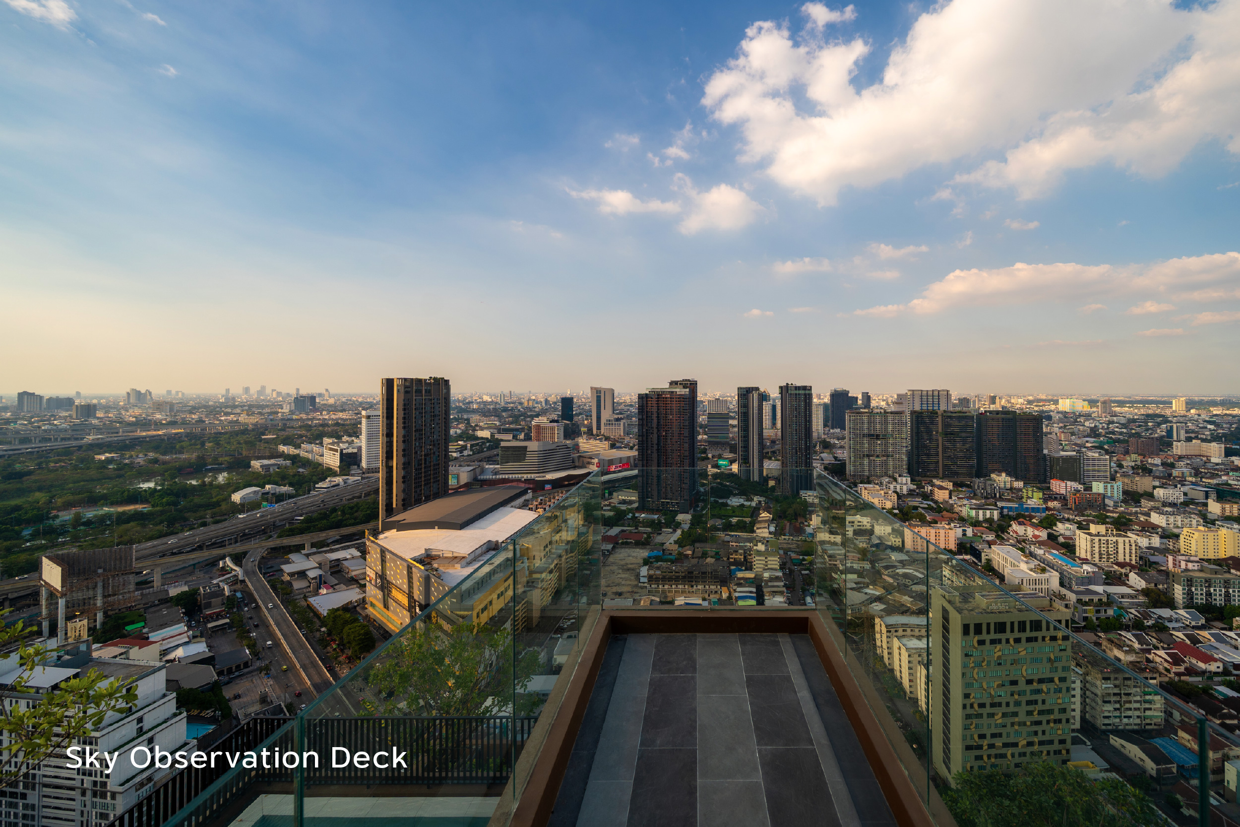 mtr_dlpfullreview-28