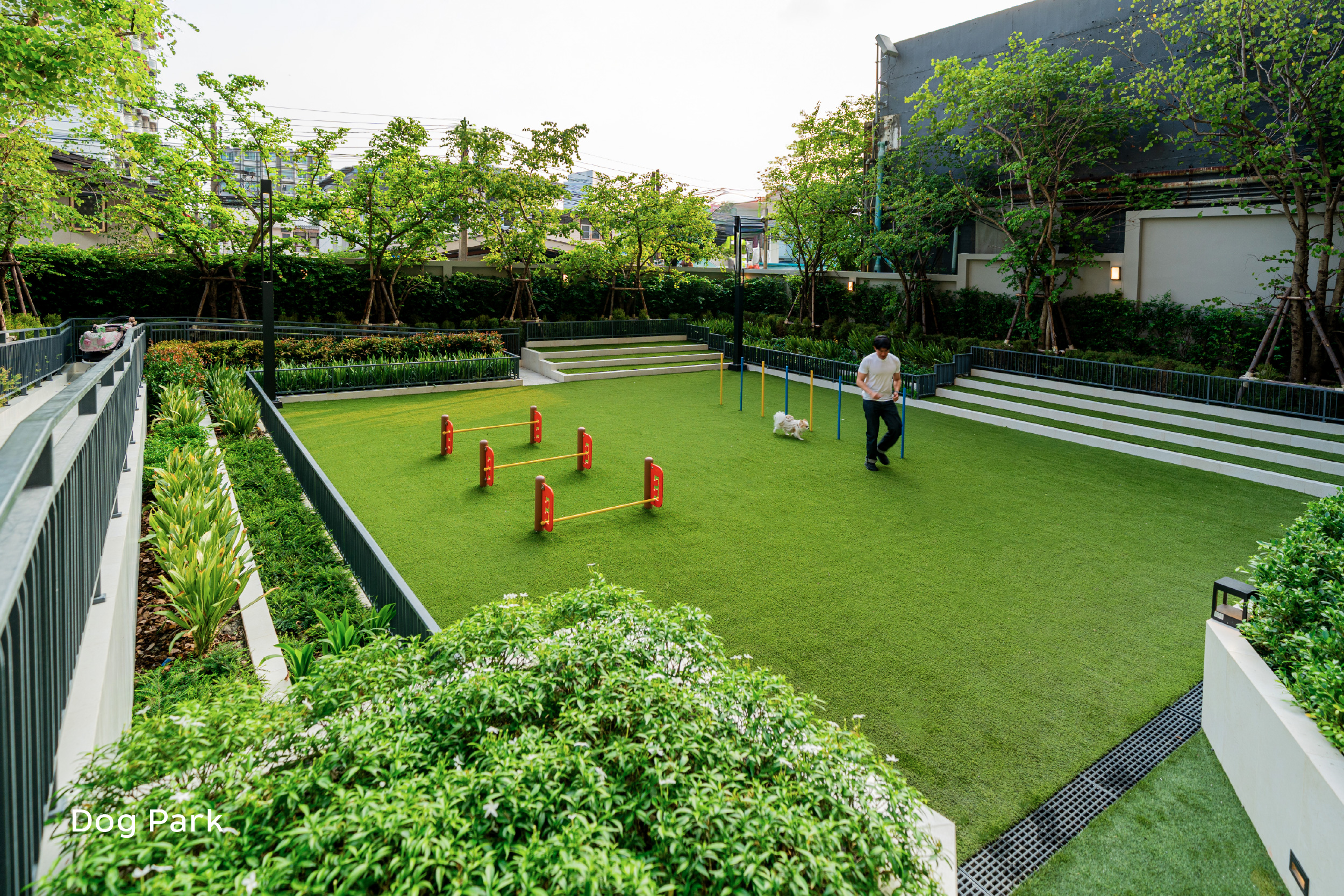 mtr_dlpfullreview-29