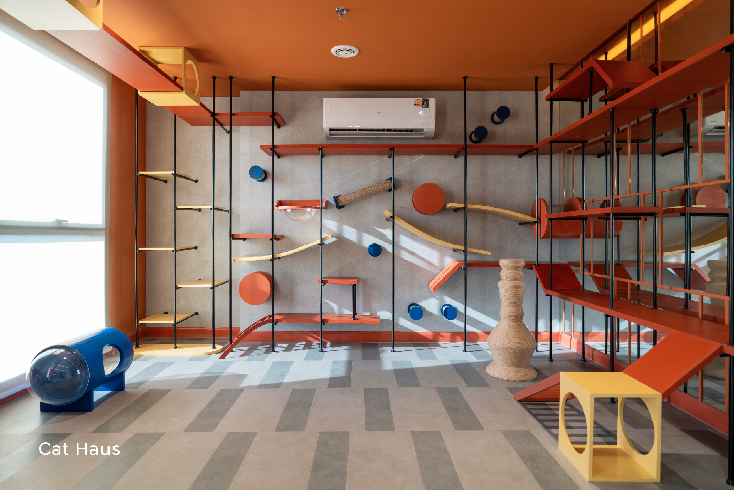 mtr_dlpfullreview-30