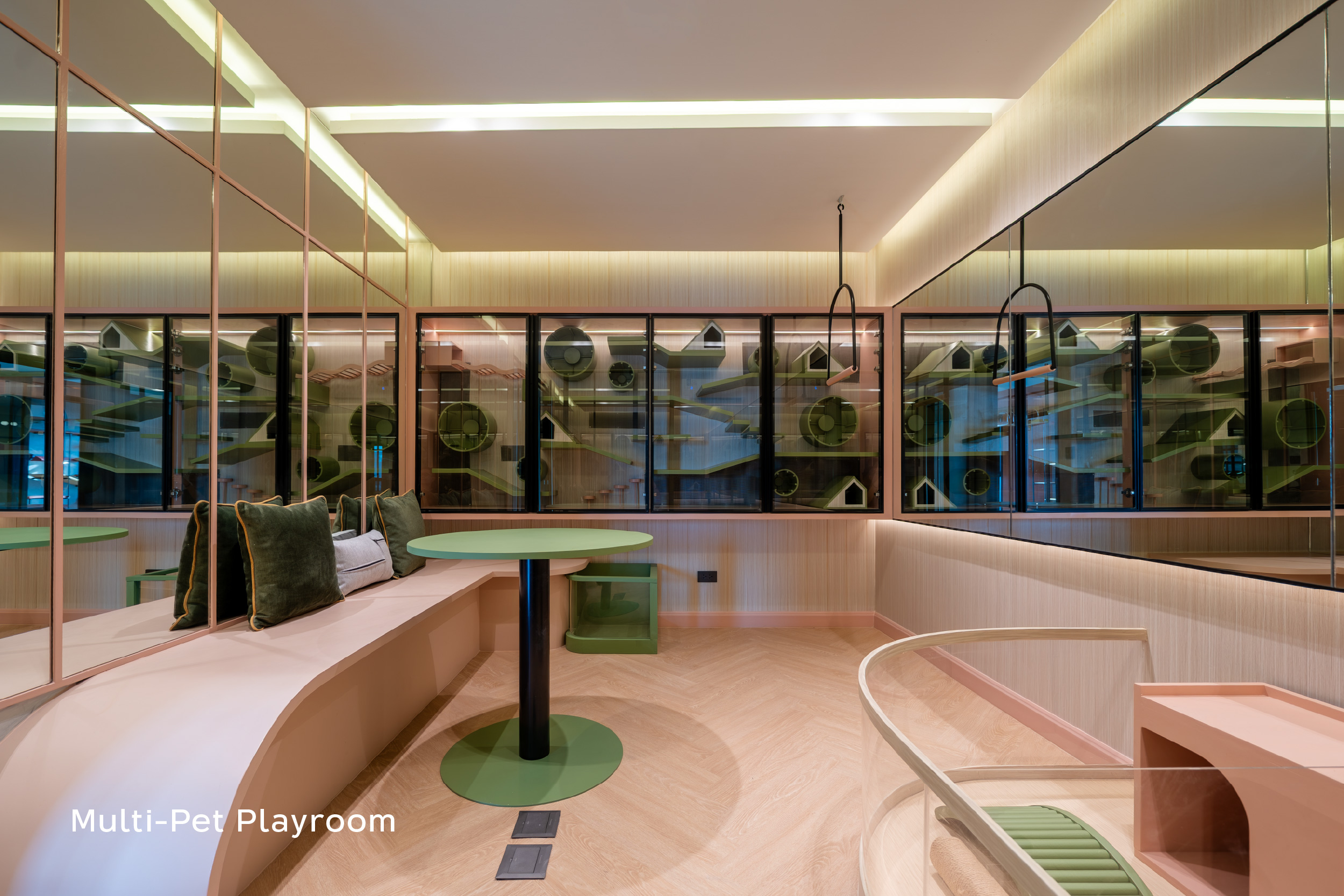 mtr_dlpfullreview-31