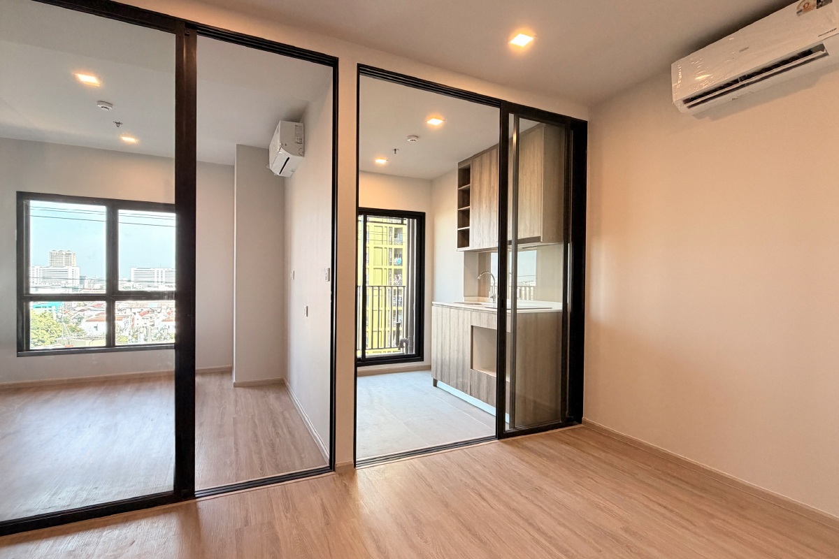 mtr_dlpfullreview-32_1