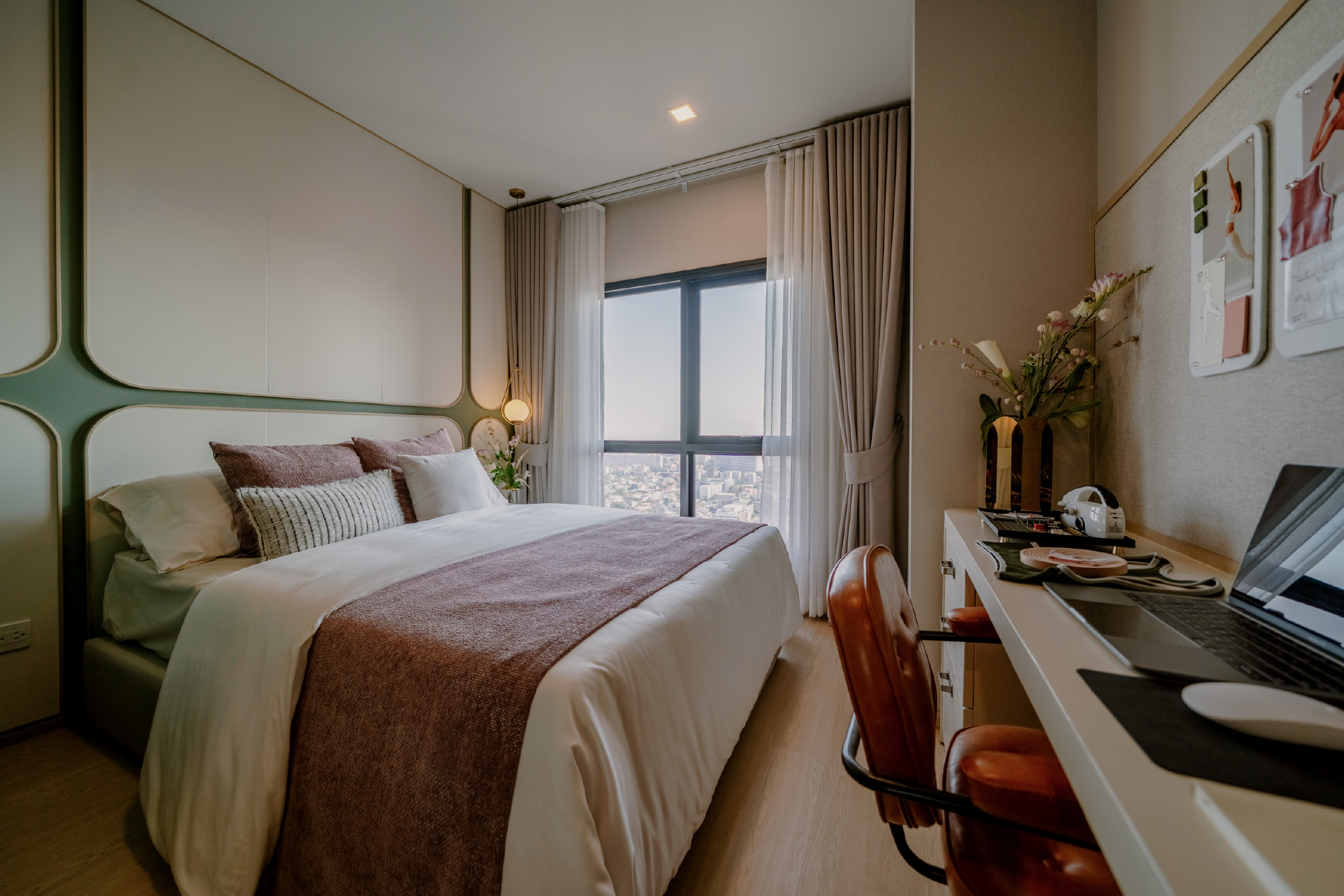 mtr_dlpfullreview-33