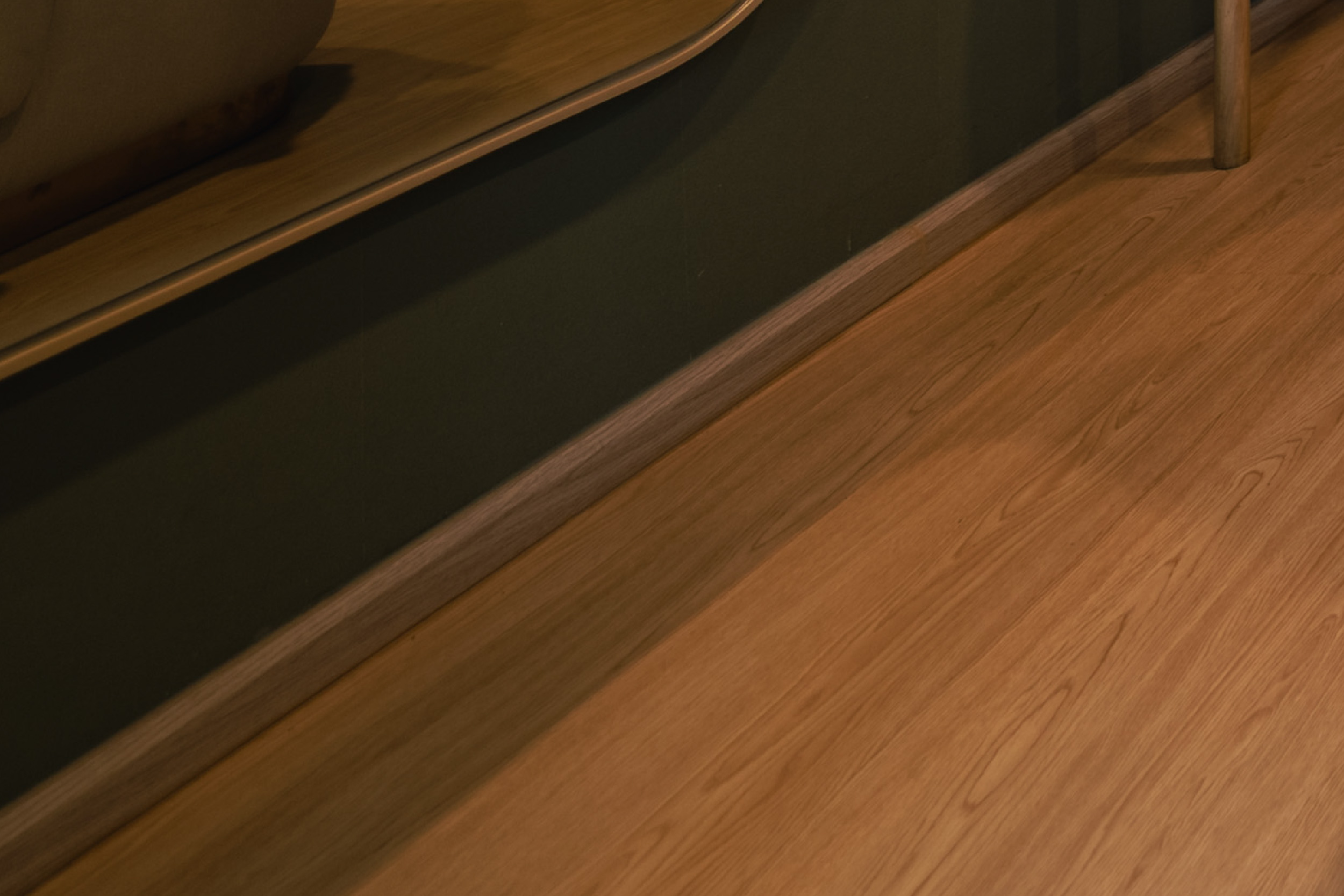 mtr_dlpfullreview-34