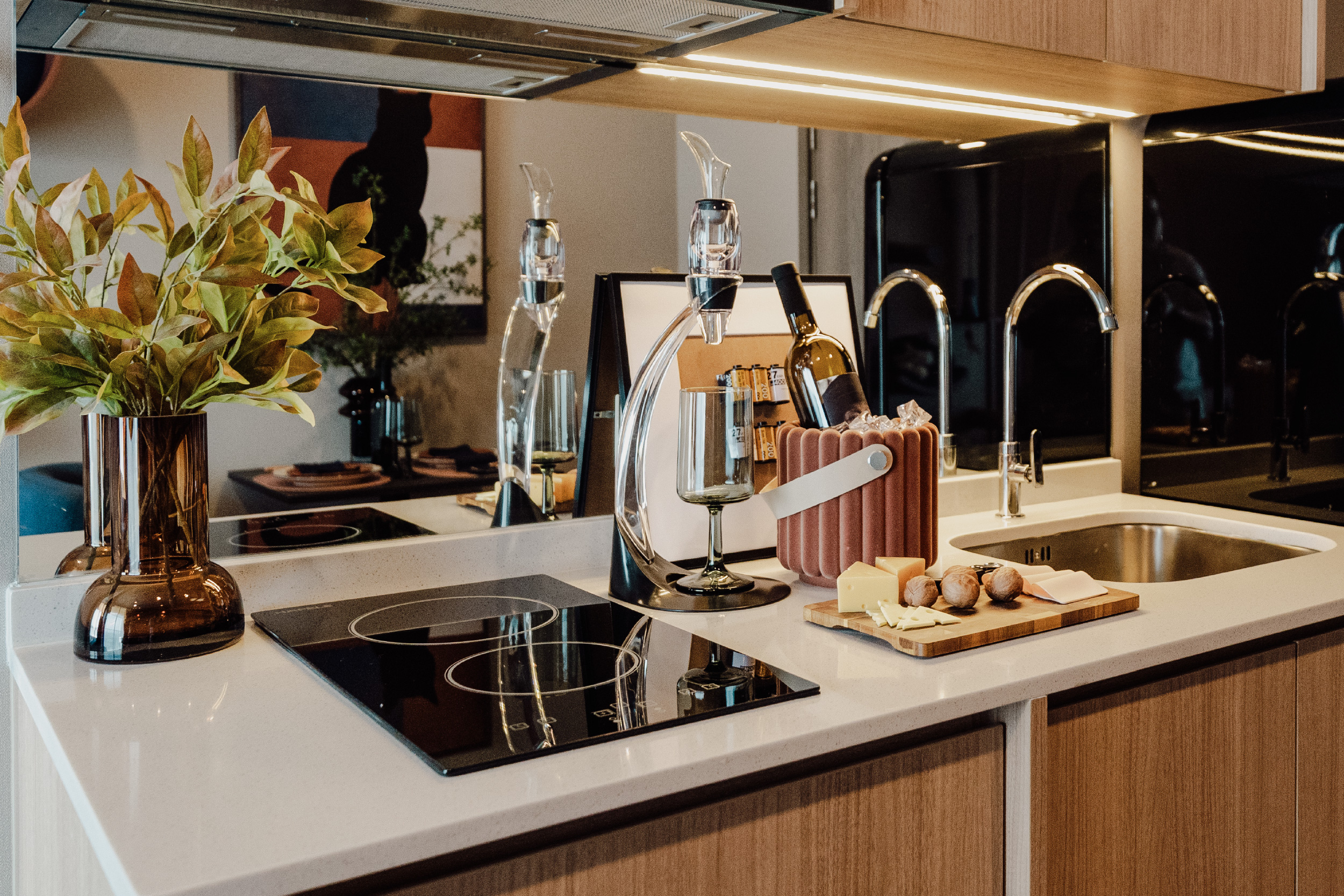 mtr_dlpfullreview-35