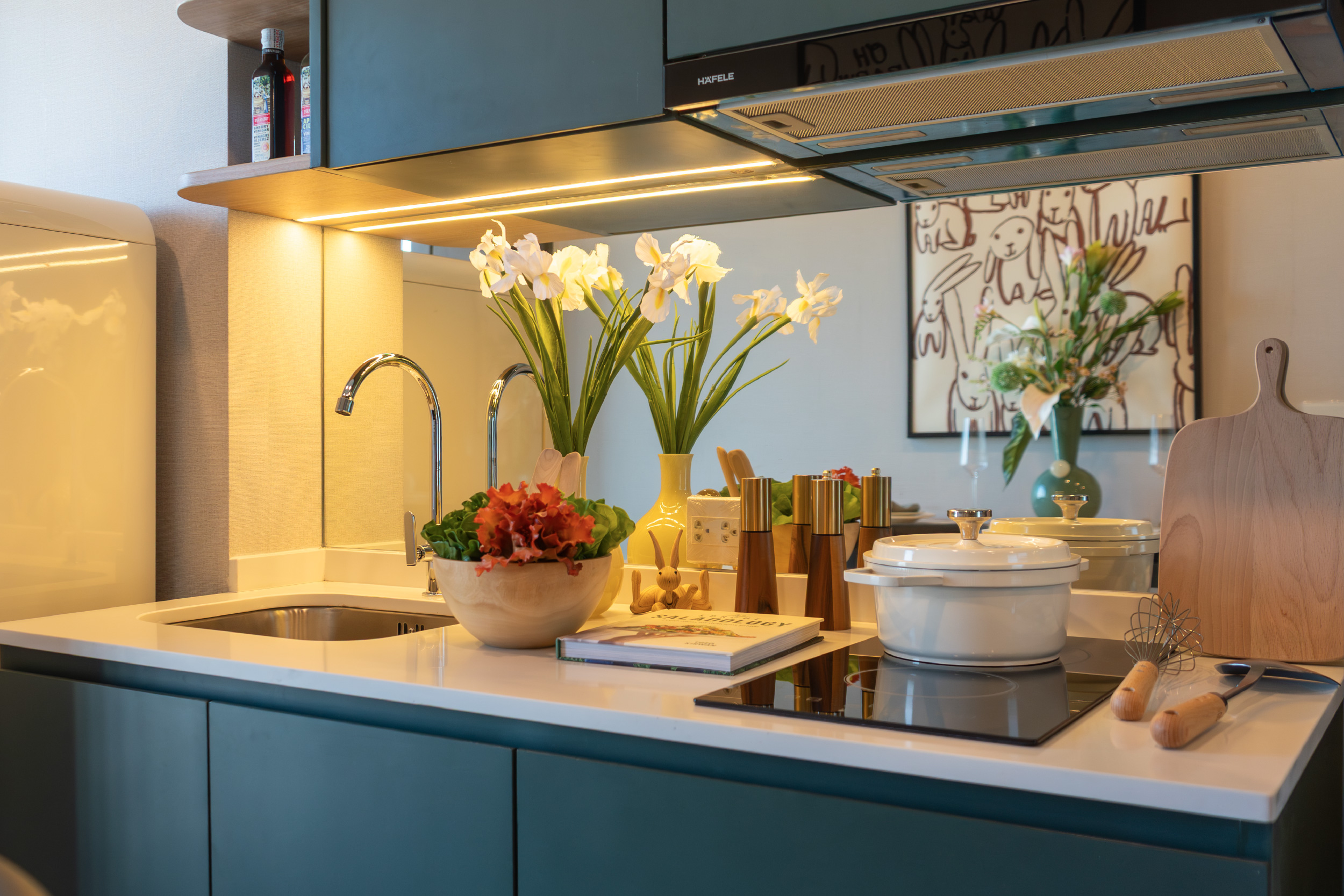 mtr_dlpfullreview-36