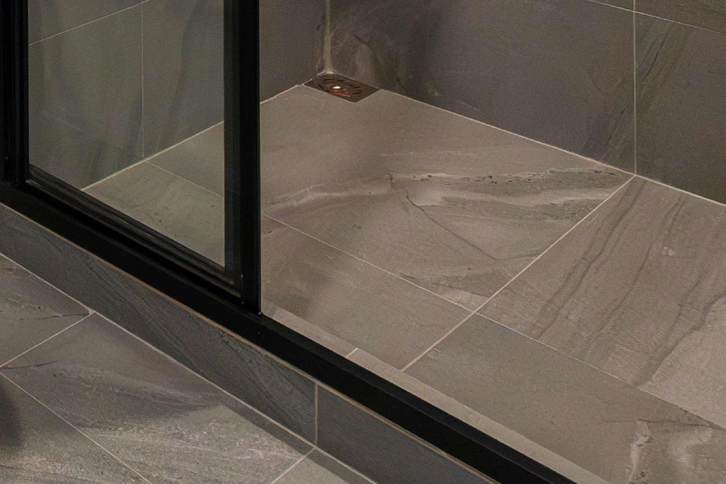 mtr_dlpfullreview-37