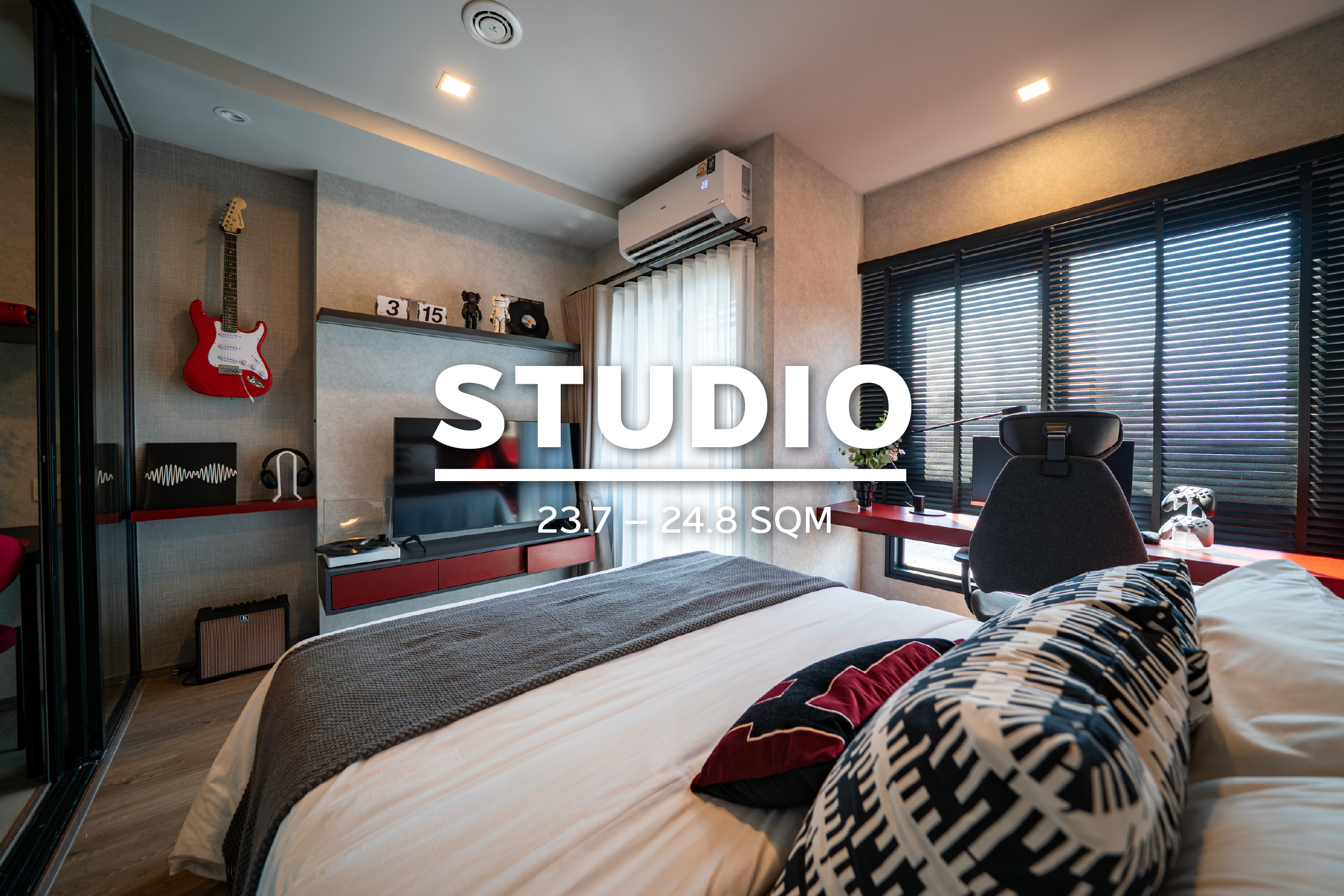 mtr_dlpfullreview-40