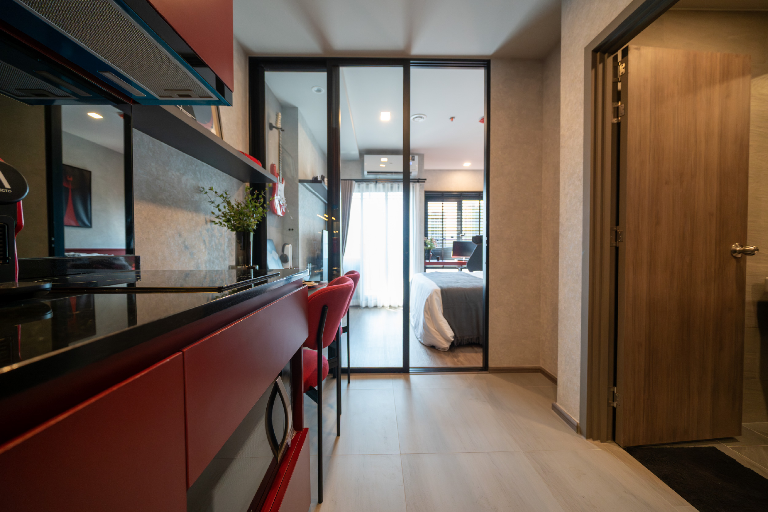 mtr_dlpfullreview-41