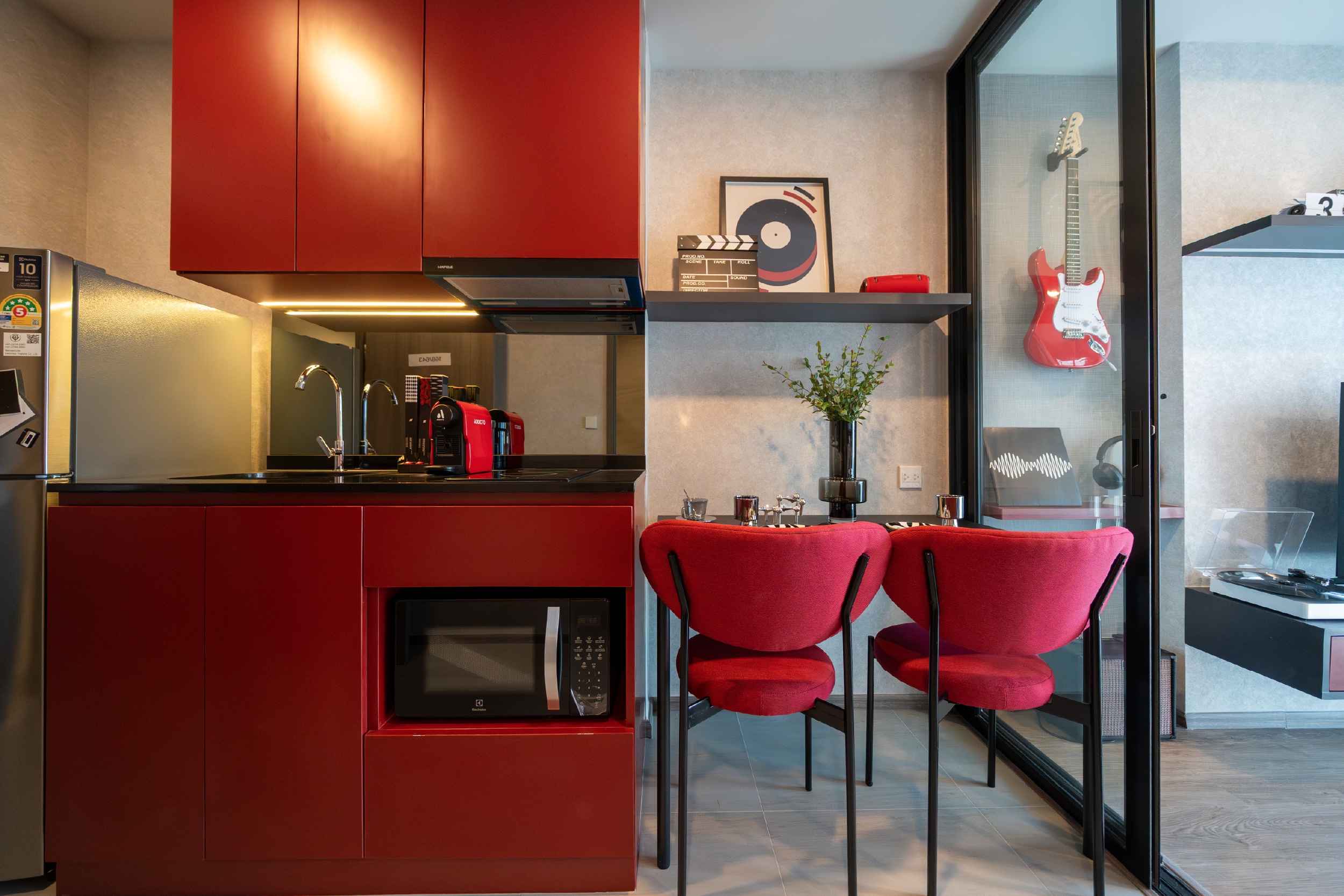 mtr_dlpfullreview-42