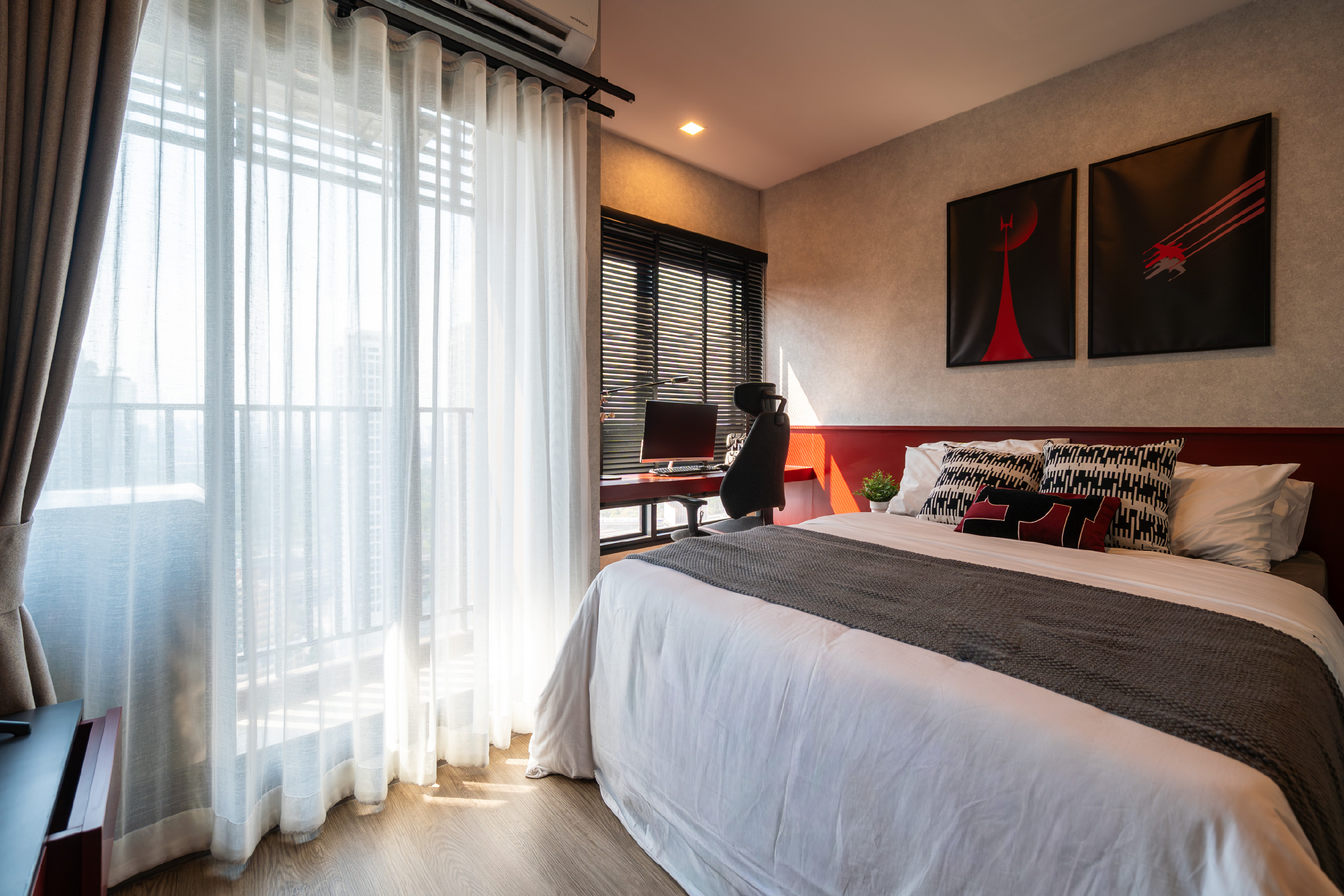 mtr_dlpfullreview-44