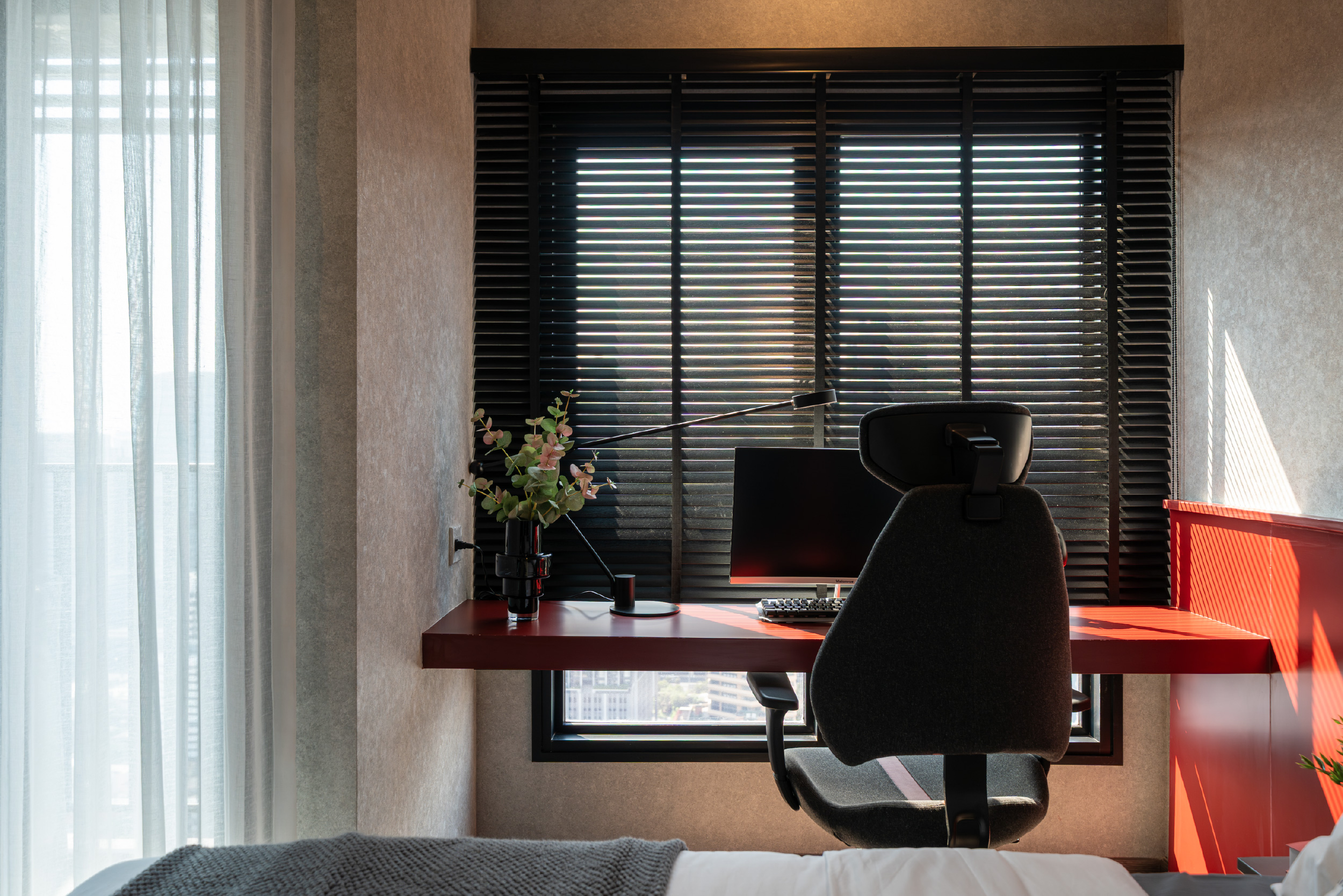 mtr_dlpfullreview-45