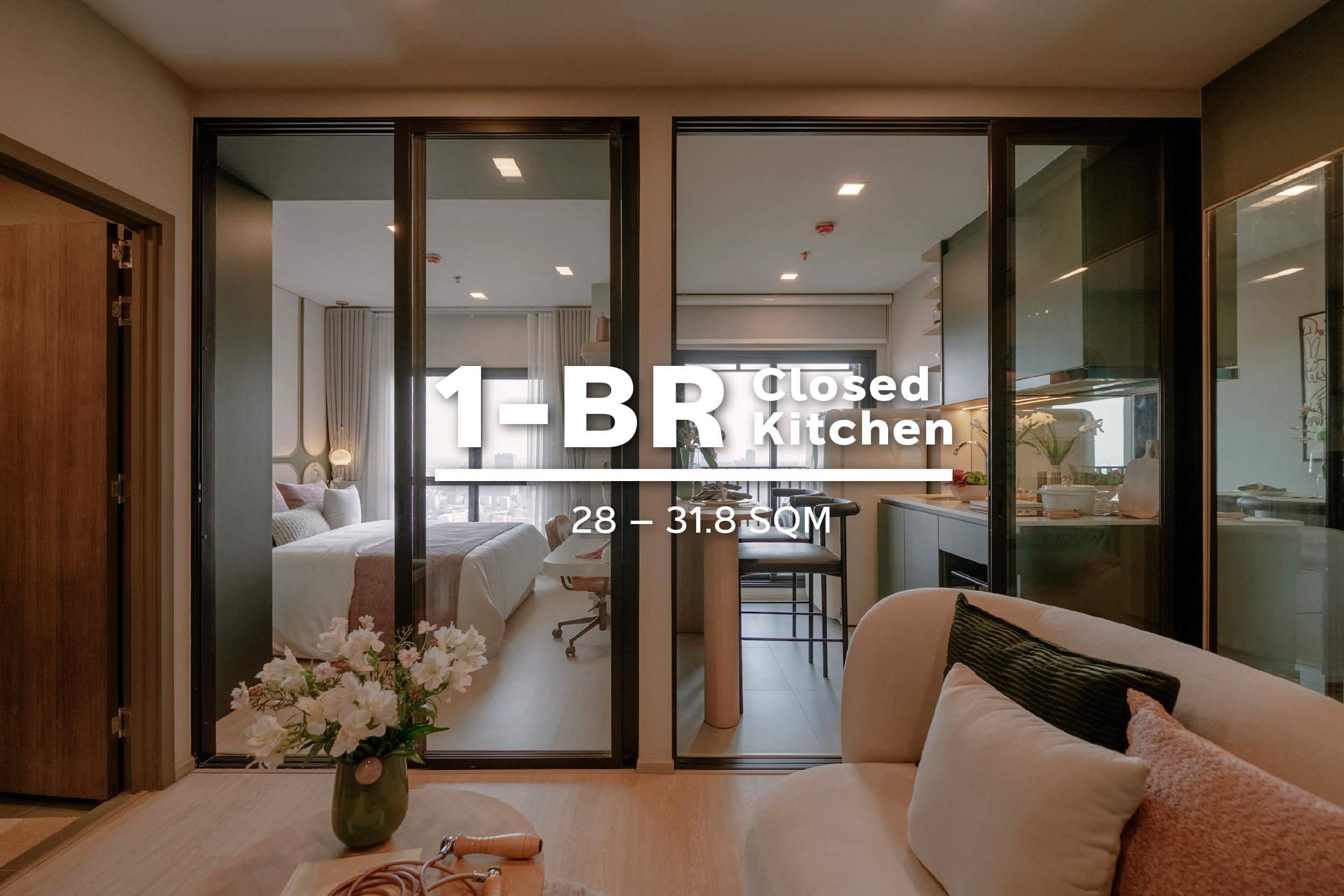 mtr_dlpfullreview-46